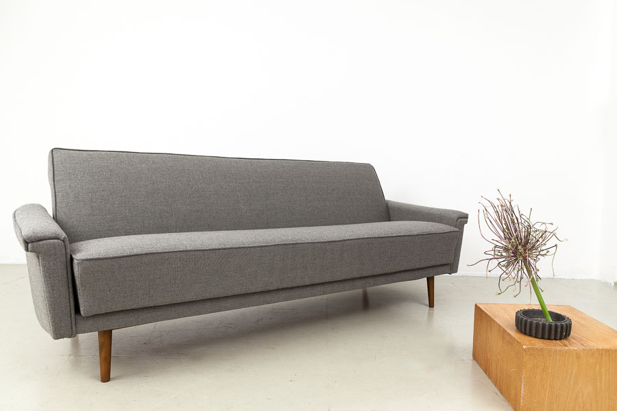 60er Jahre Sofa_IMG_7430
