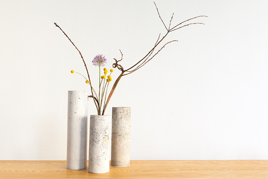 MAGASIN Möbel » Moebel Magasin