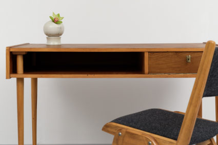 Magasin_Berlin_60er_Jahre_Moebel_397A8626 › Magasin Möbel