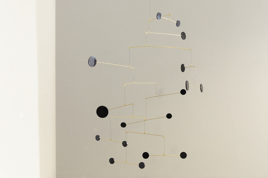 https://magasin-berlin.de/wp-content/uploads/2014/11/10.jpg
