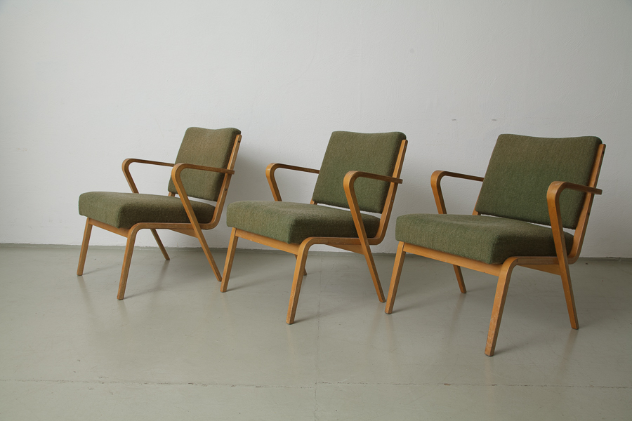 MAGASIN Möbel » IMG_1160