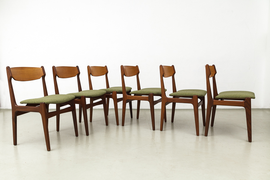 Mid Century Modern Dining Chairs 529 Magasin Möbel - Mid Century Modern Dining Chairs Mid Century Modern Dining Chairs 529 Magasin Möbel - Mid Century Modern Dining Chairs