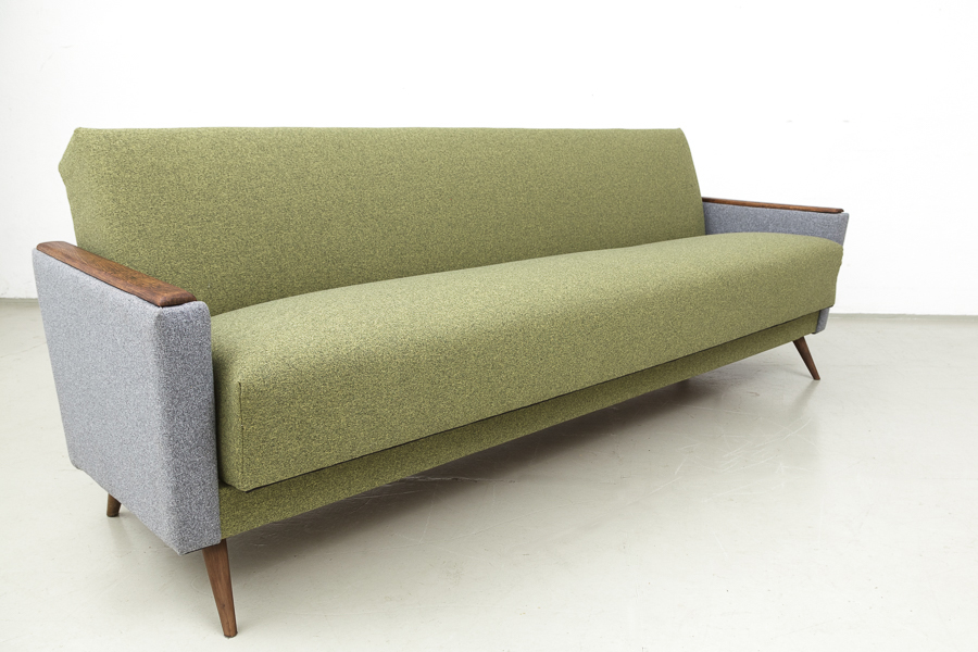 Sofa 60er