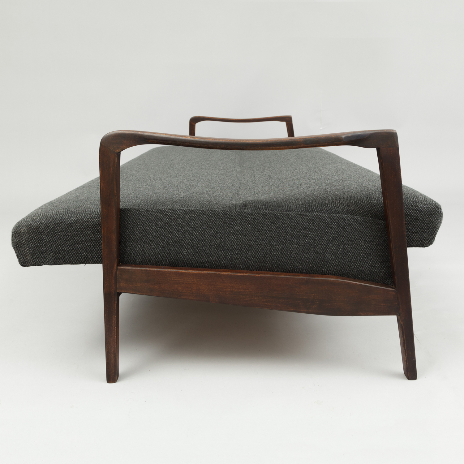 Sofa, mid century