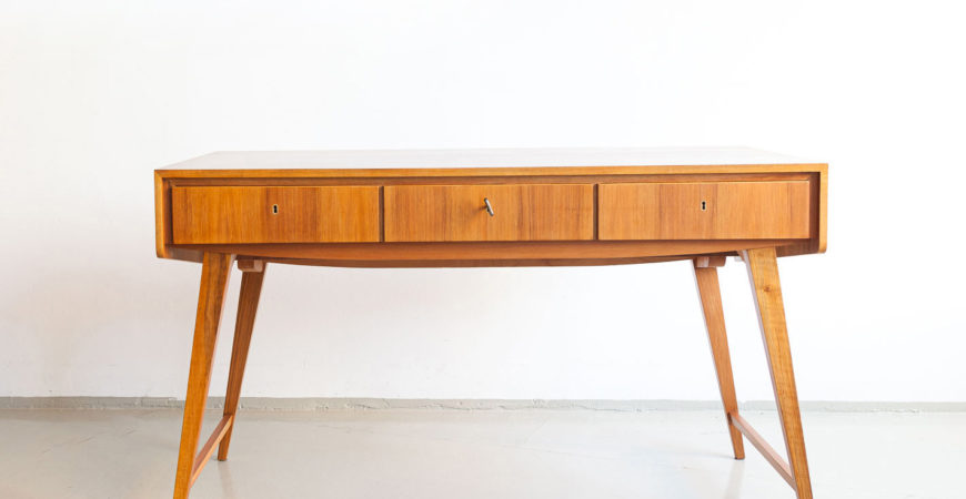 50erschreibtischvintage_Berlin__MG_5203_Copyright