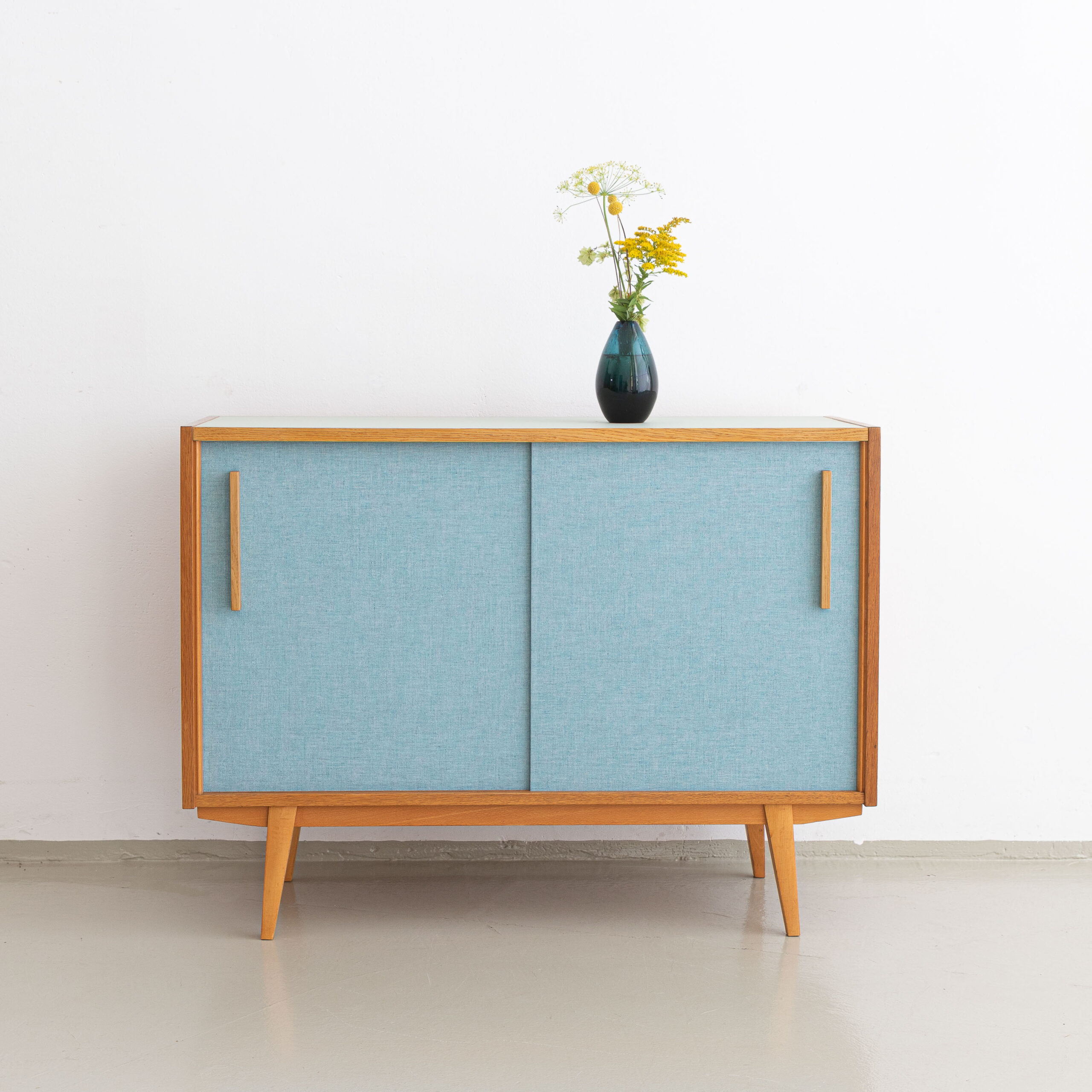 midcentury modern / vintage furniture › Magasin Möbel