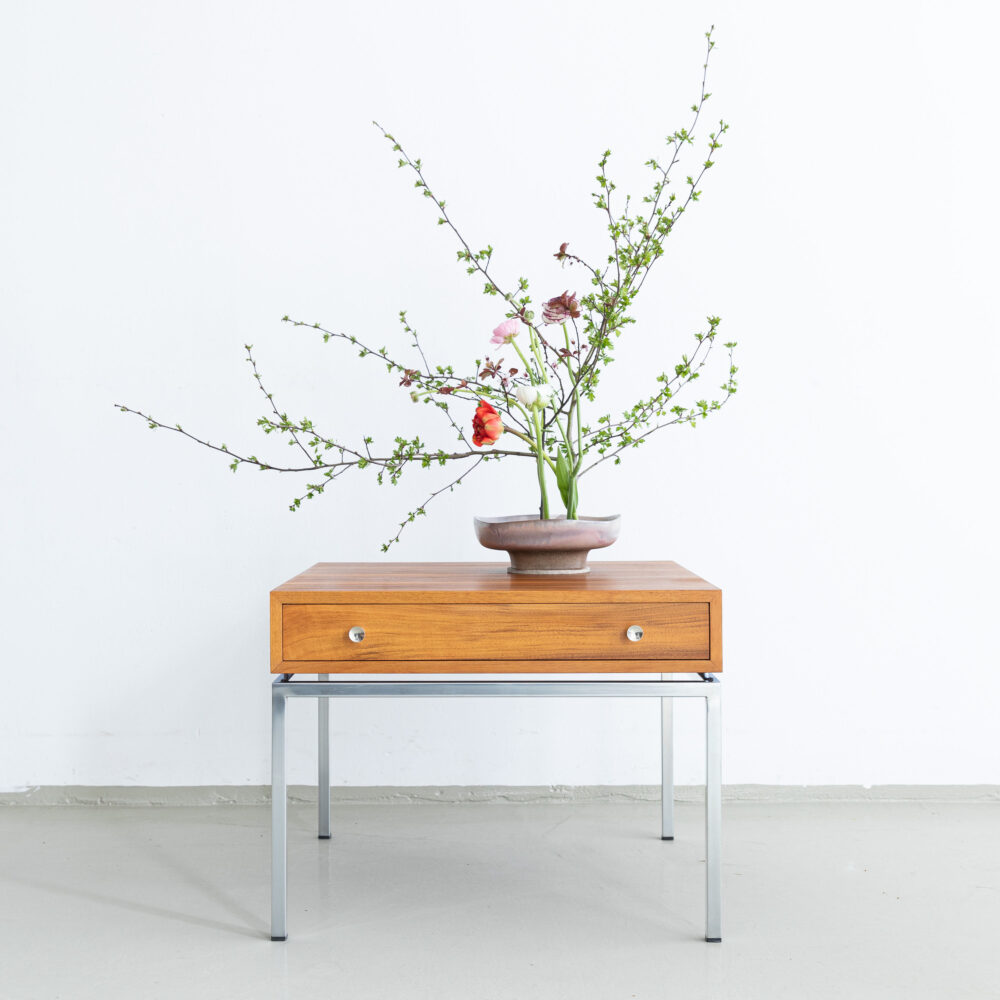 Wilhelm Renz Couchtisch