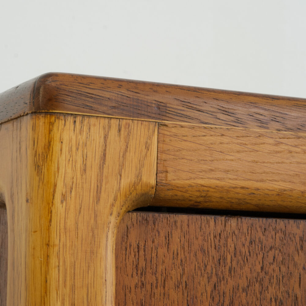 sideboard-lohmeyer-wilkhahn-teak