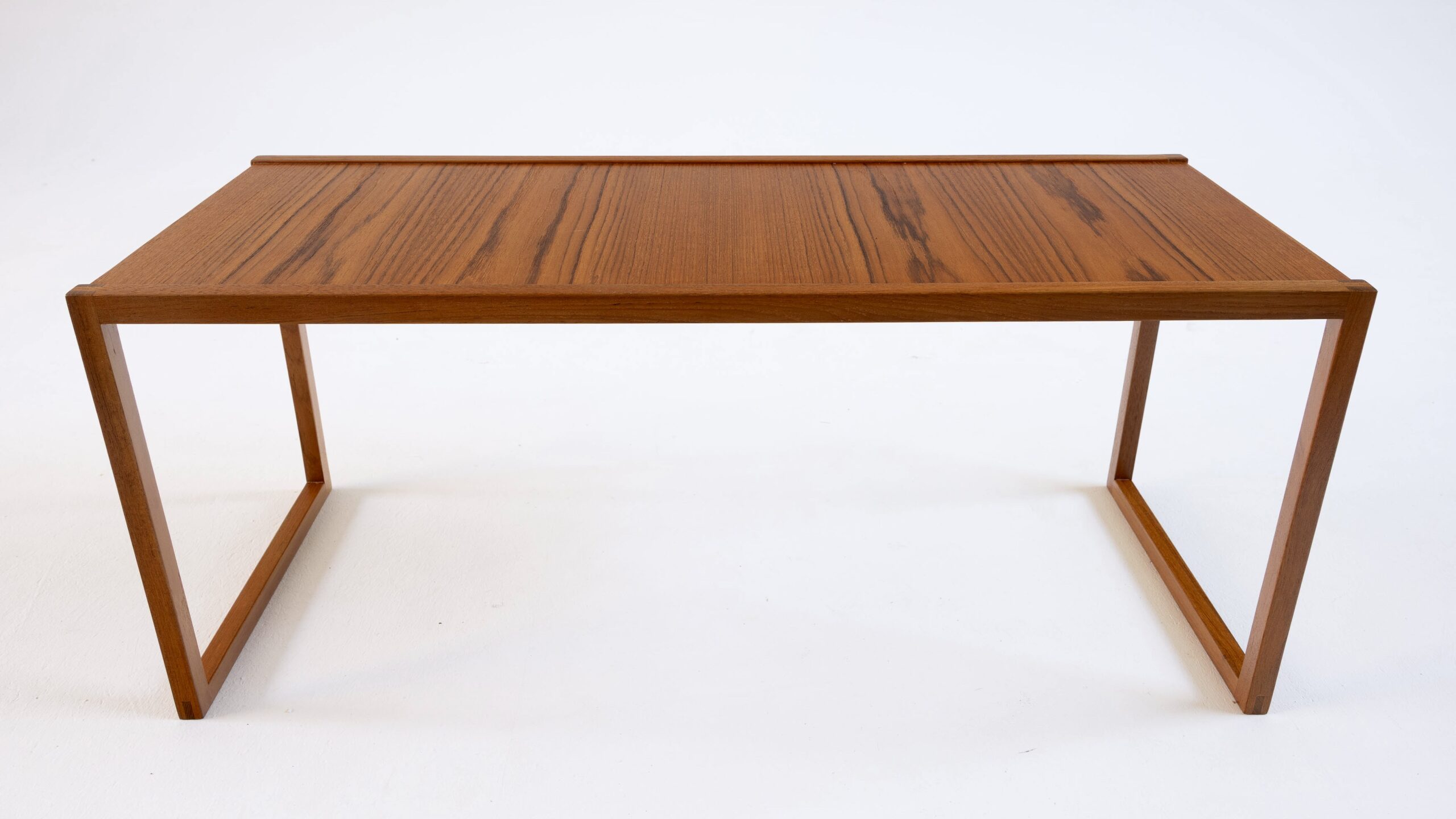 coffeetable teak vintage midmod midcentury furniture midcenturymodern einrichtung interieur mcm vintagefurniture magasin berlin 60er