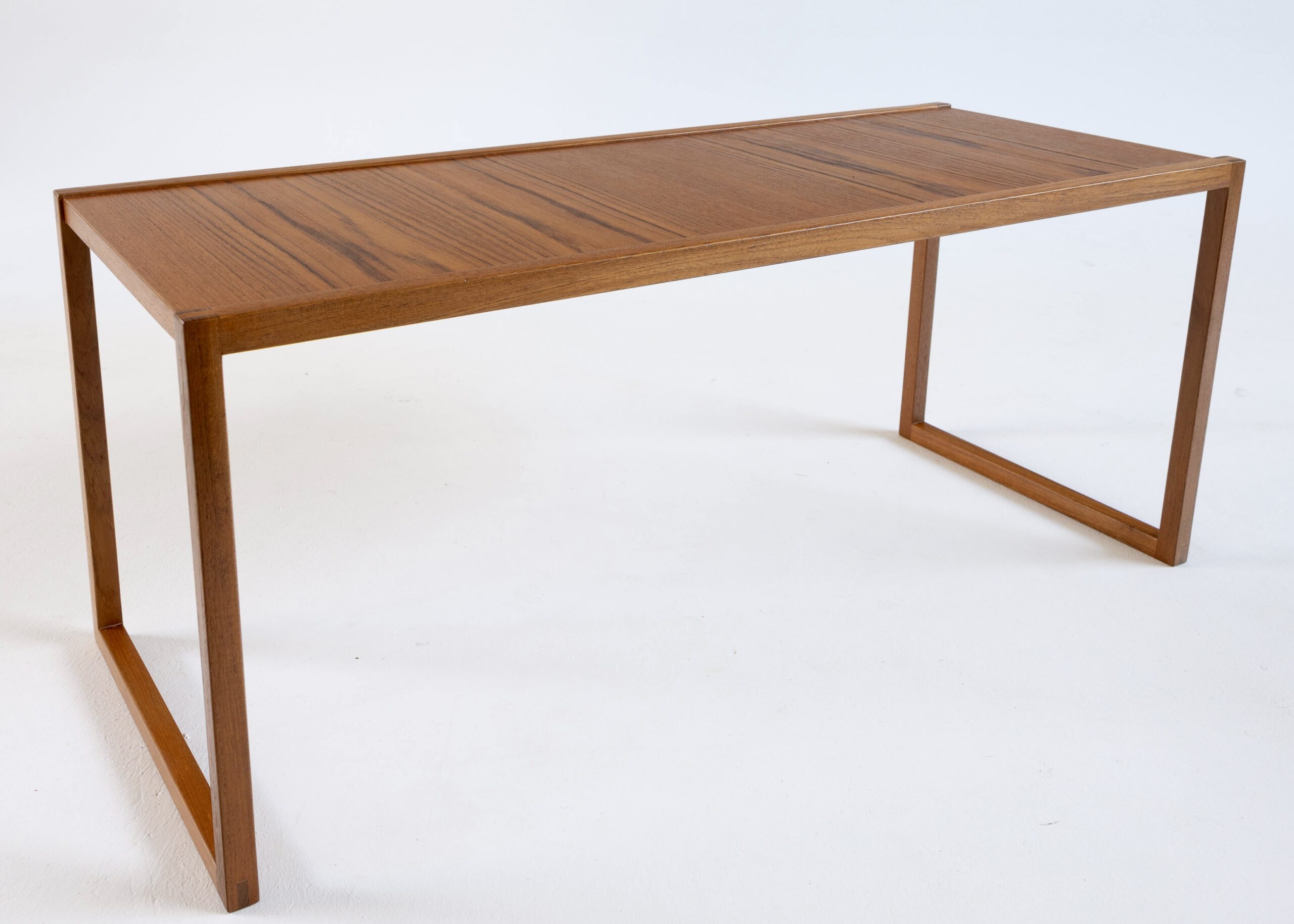 coffeetable teak vintage midmod midcentury furniture midcenturymodern einrichtung interieur mcm vintagefurniture magasin berlin 60er