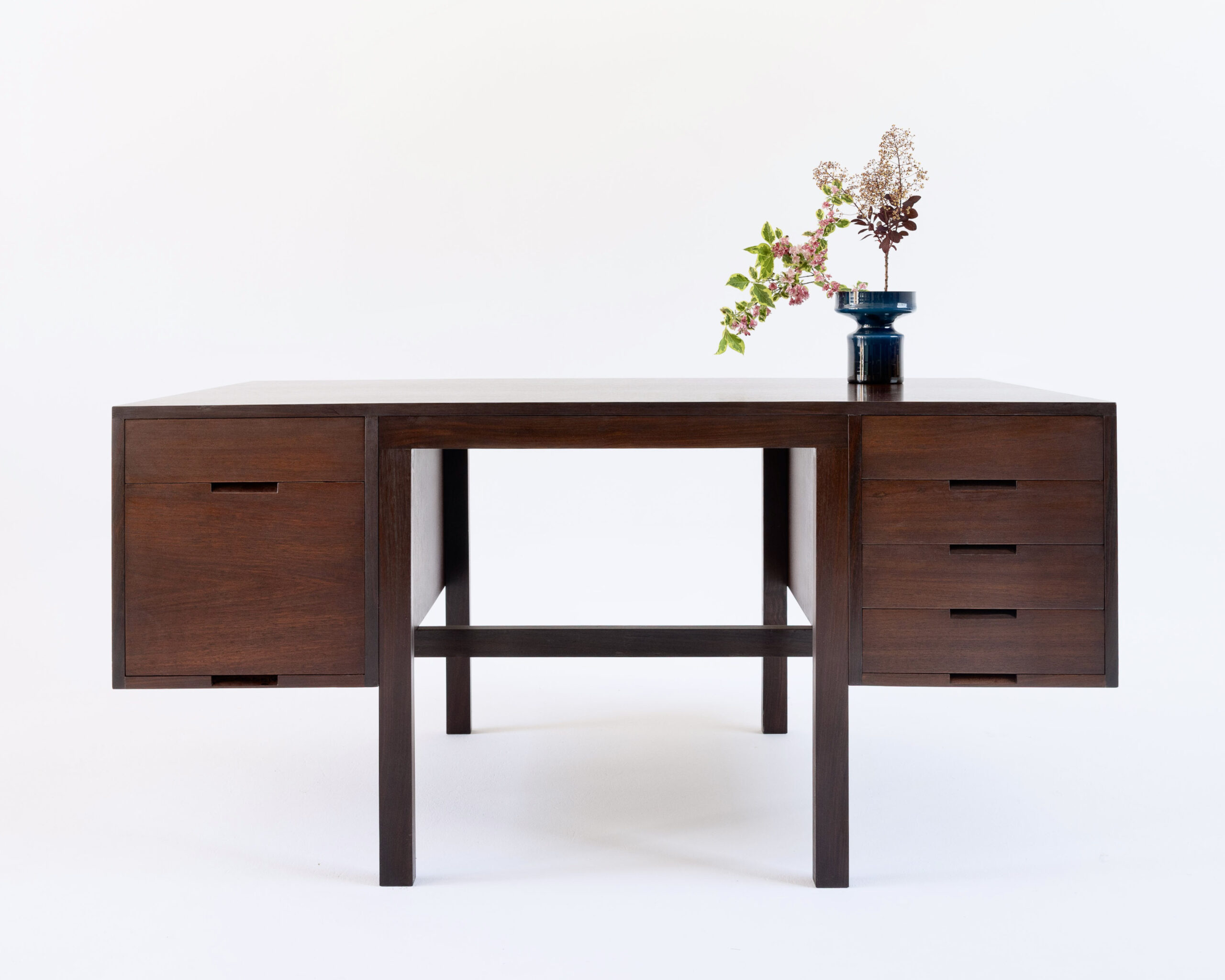 gavina breuer canaan desk vintage midmod midcentury furniture midcenturymodern einrichtung interieur mcm vintagefurniture magasin berlin 60er