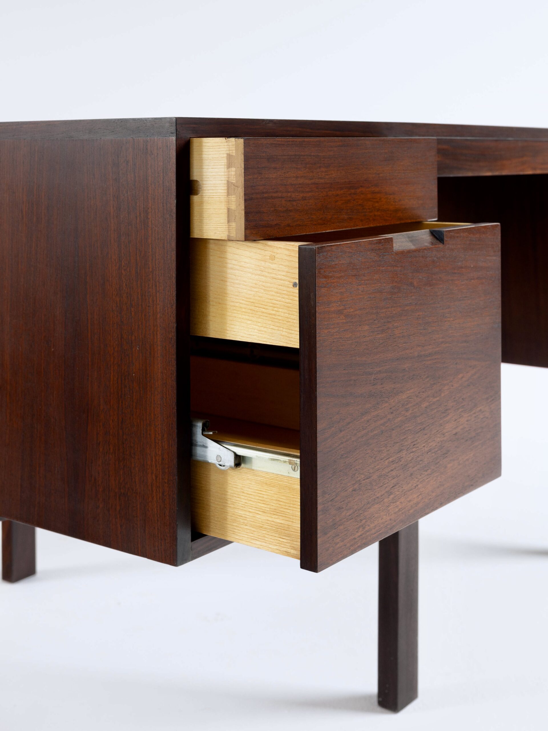 gavina breuer canaan desk vintage midmod midcentury furniture midcenturymodern einrichtung interieur mcm vintagefurniture magasin berlin 60er