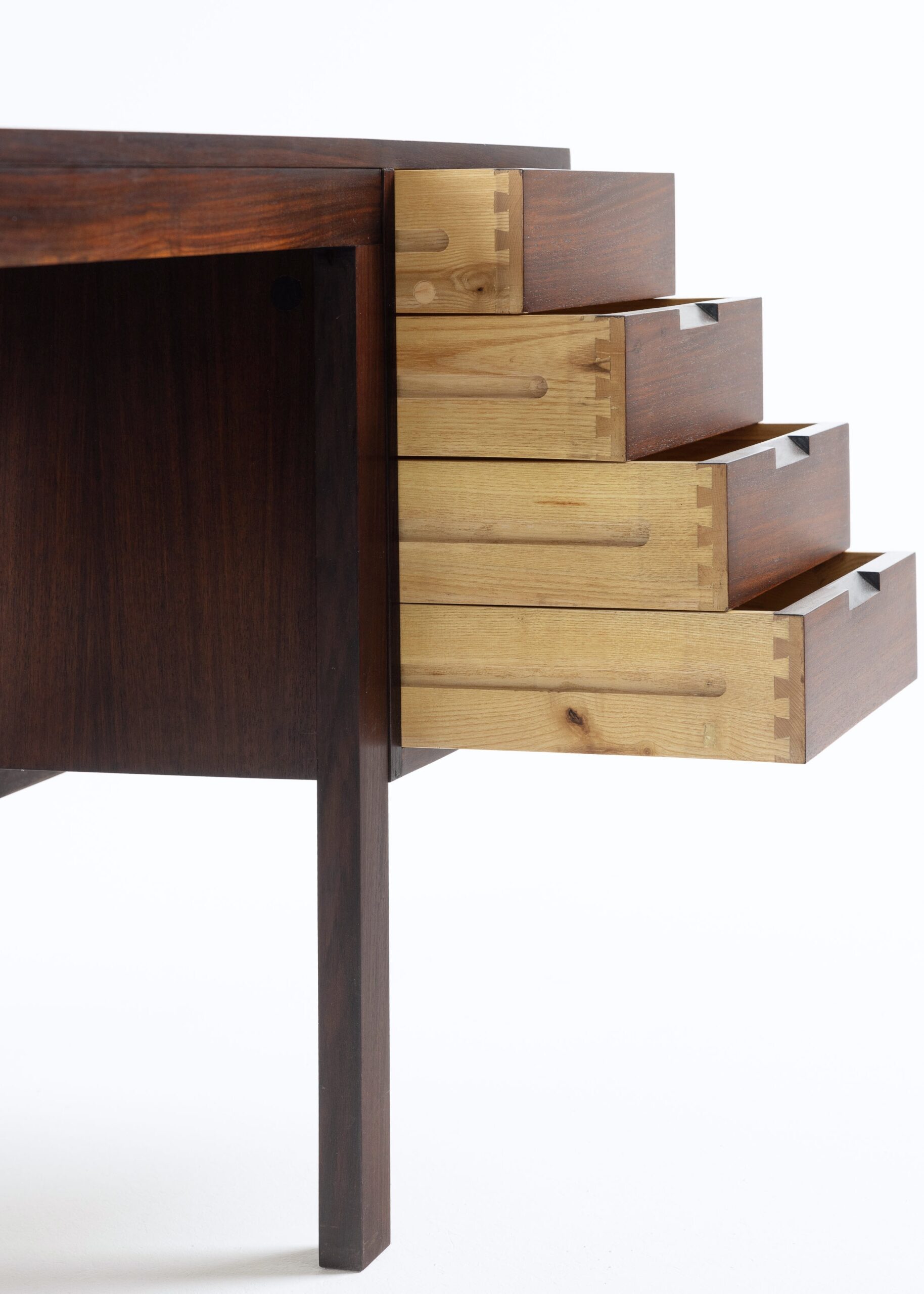 gavina breuer canaan desk vintage midmod midcentury furniture midcenturymodern einrichtung interieur mcm vintagefurniture magasin berlin 60er