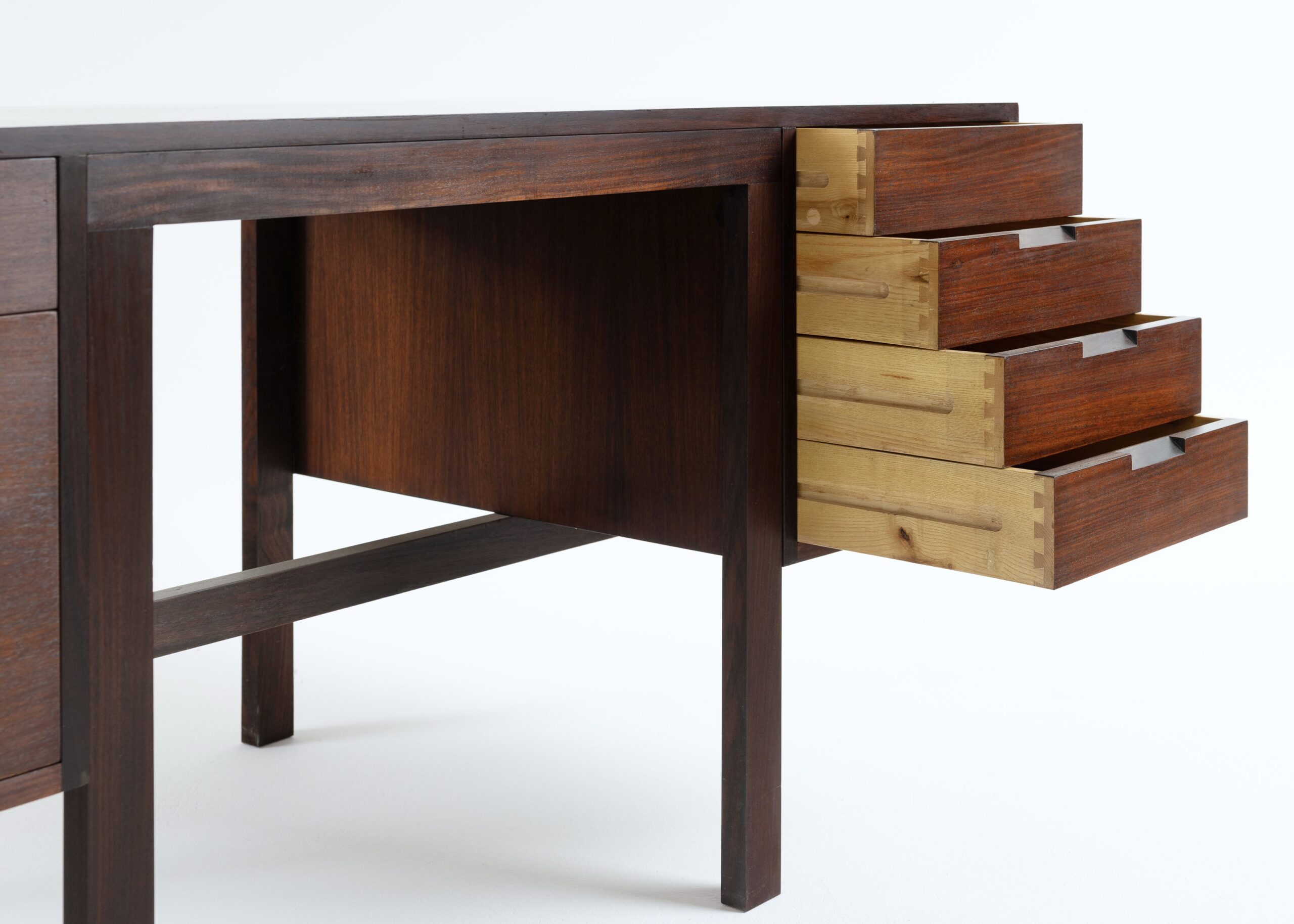 gavina breuer canaan desk vintage midmod midcentury furniture midcenturymodern einrichtung interieur mcm vintagefurniture magasin berlin 60er