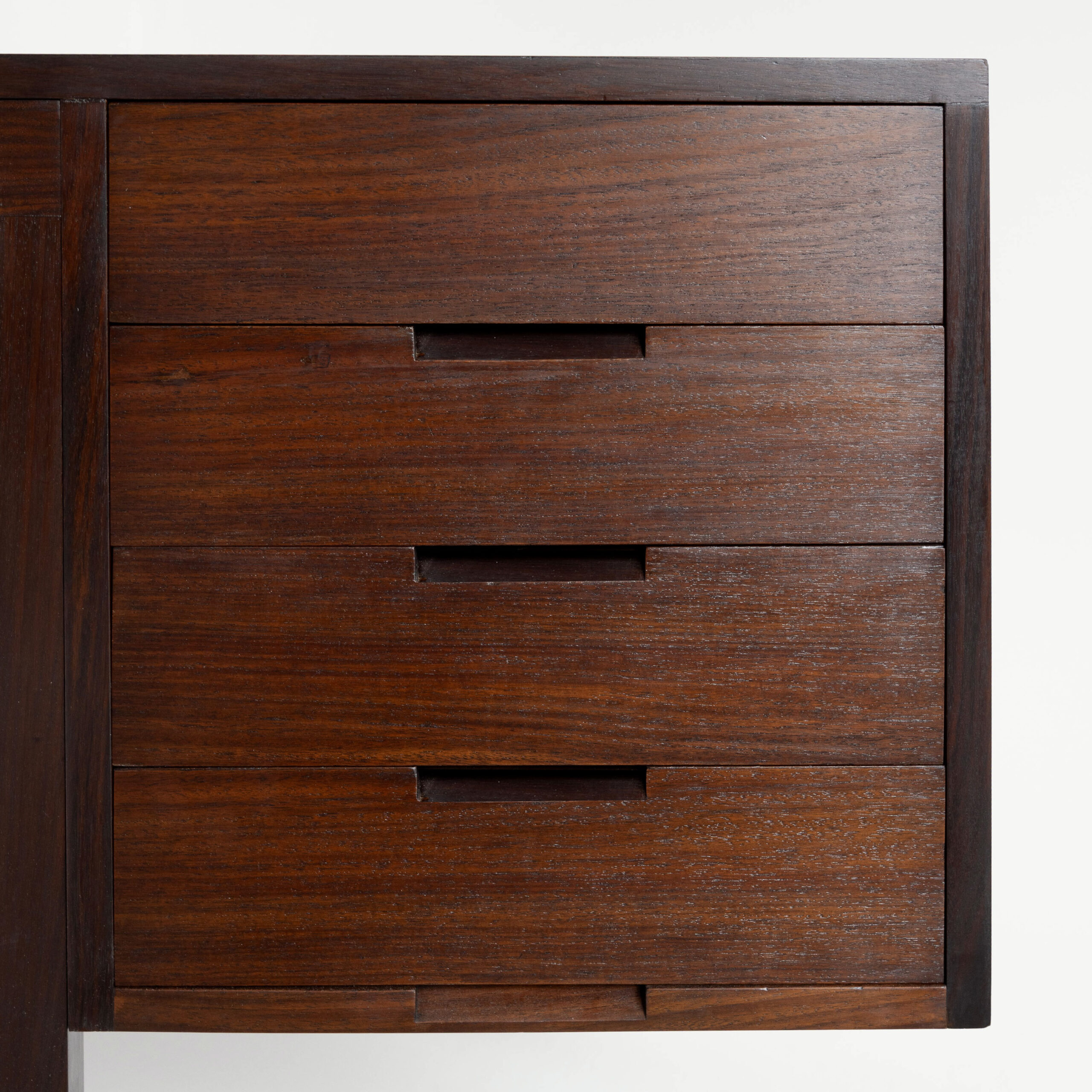gavina breuer canaan desk vintage midmod midcentury furniture midcenturymodern einrichtung interieur mcm vintagefurniture magasin berlin 60er