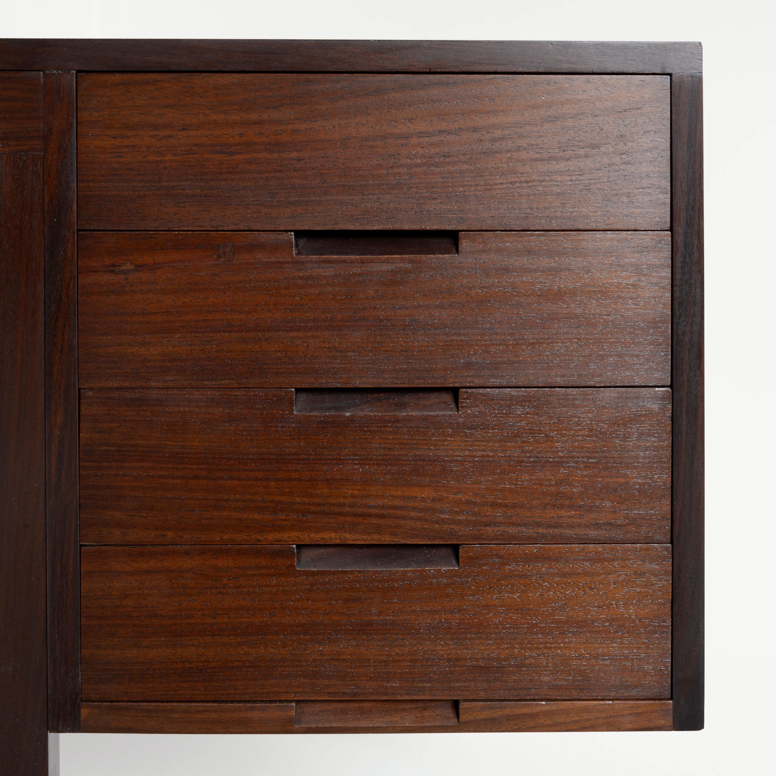 gavina breuer canaan desk vintage midmod midcentury furniture midcenturymodern einrichtung interieur mcm vintagefurniture magasin berlin 60er