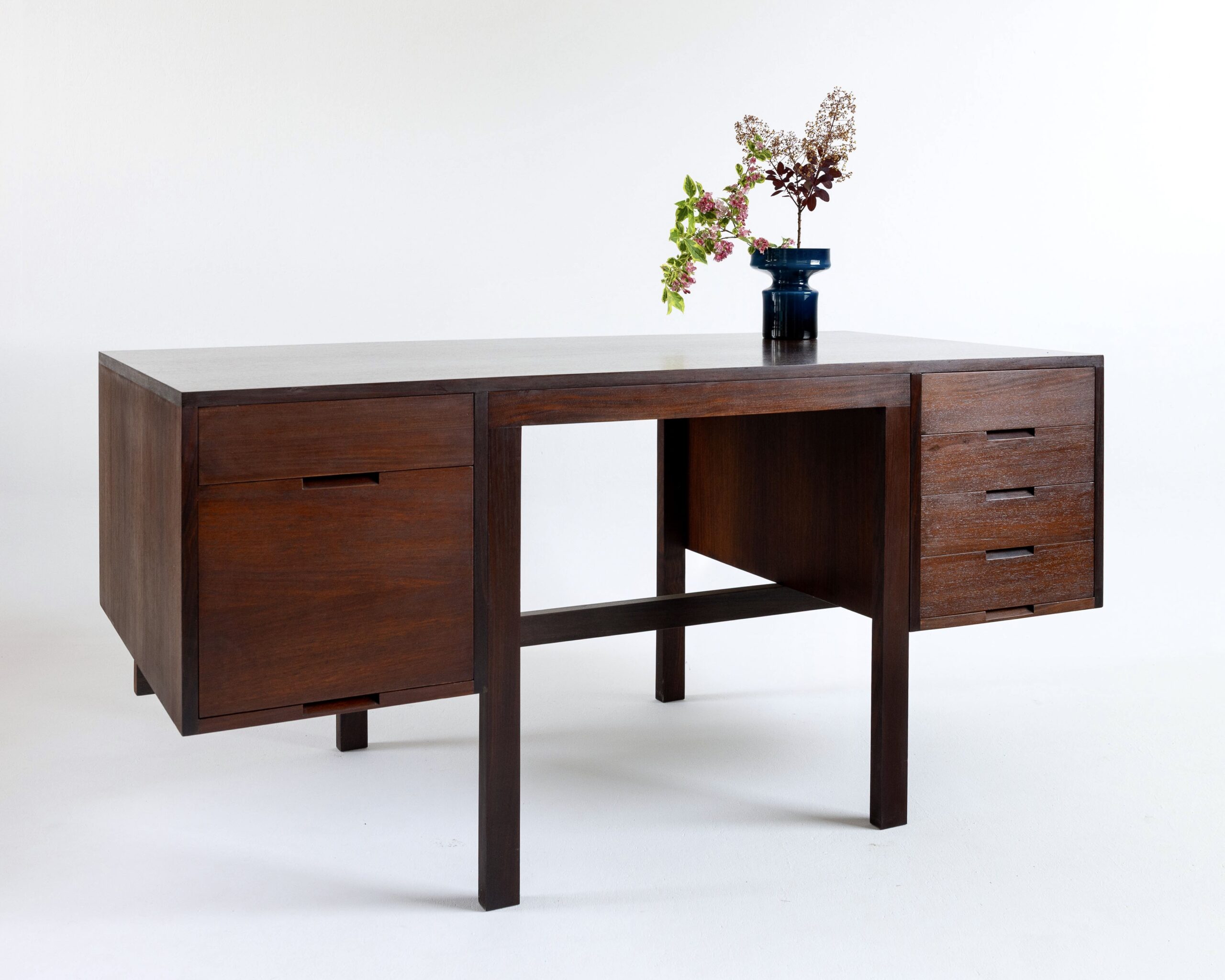 gavina breuer canaan desk vintage midmod midcentury furniture midcenturymodern einrichtung interieur mcm vintagefurniture magasin berlin 60er