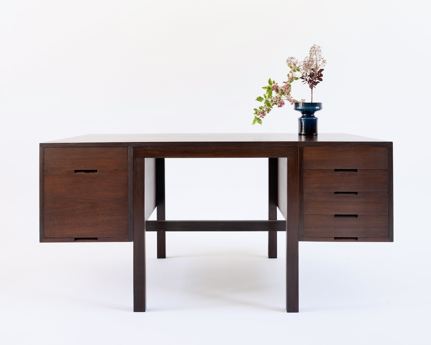 gavina breuer canaan desk vintage midmod midcentury furniture midcenturymodern einrichtung interieur mcm vintagefurniture magasin berlin 60er