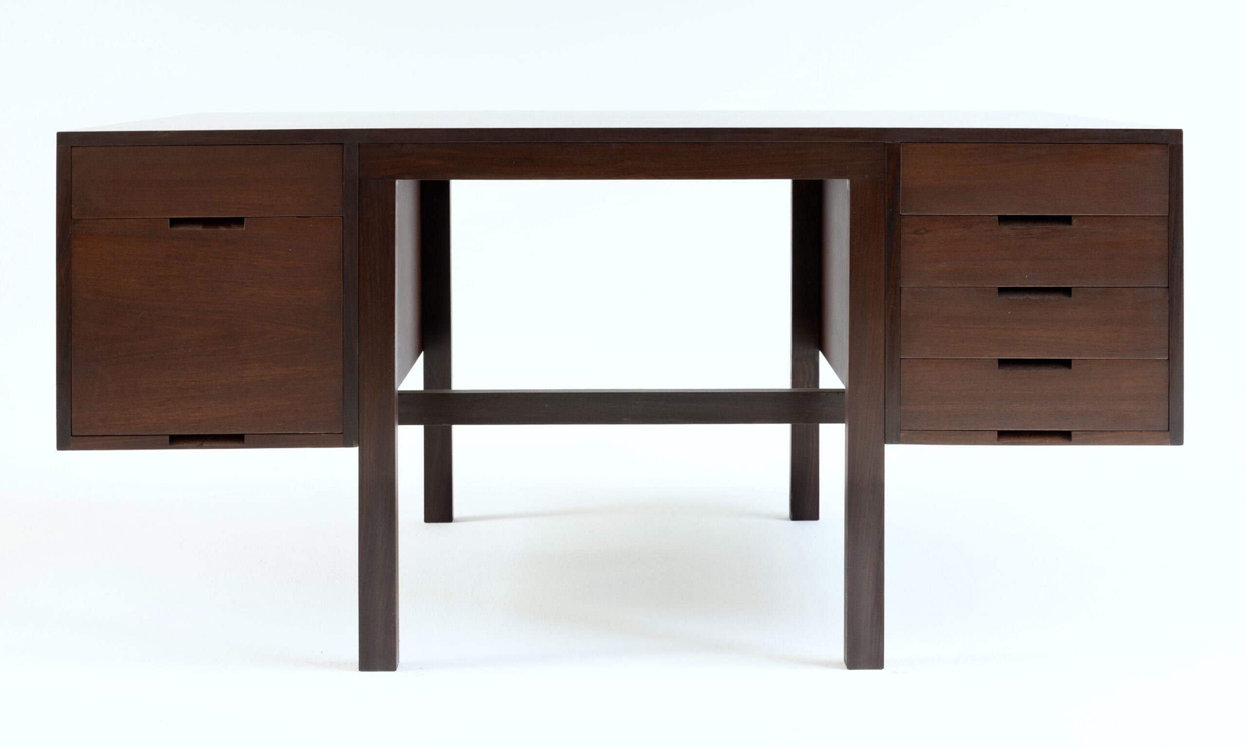 gavina breuer canaan desk vintage midmod midcentury furniture midcenturymodern einrichtung interieur mcm vintagefurniture magasin berlin 60er