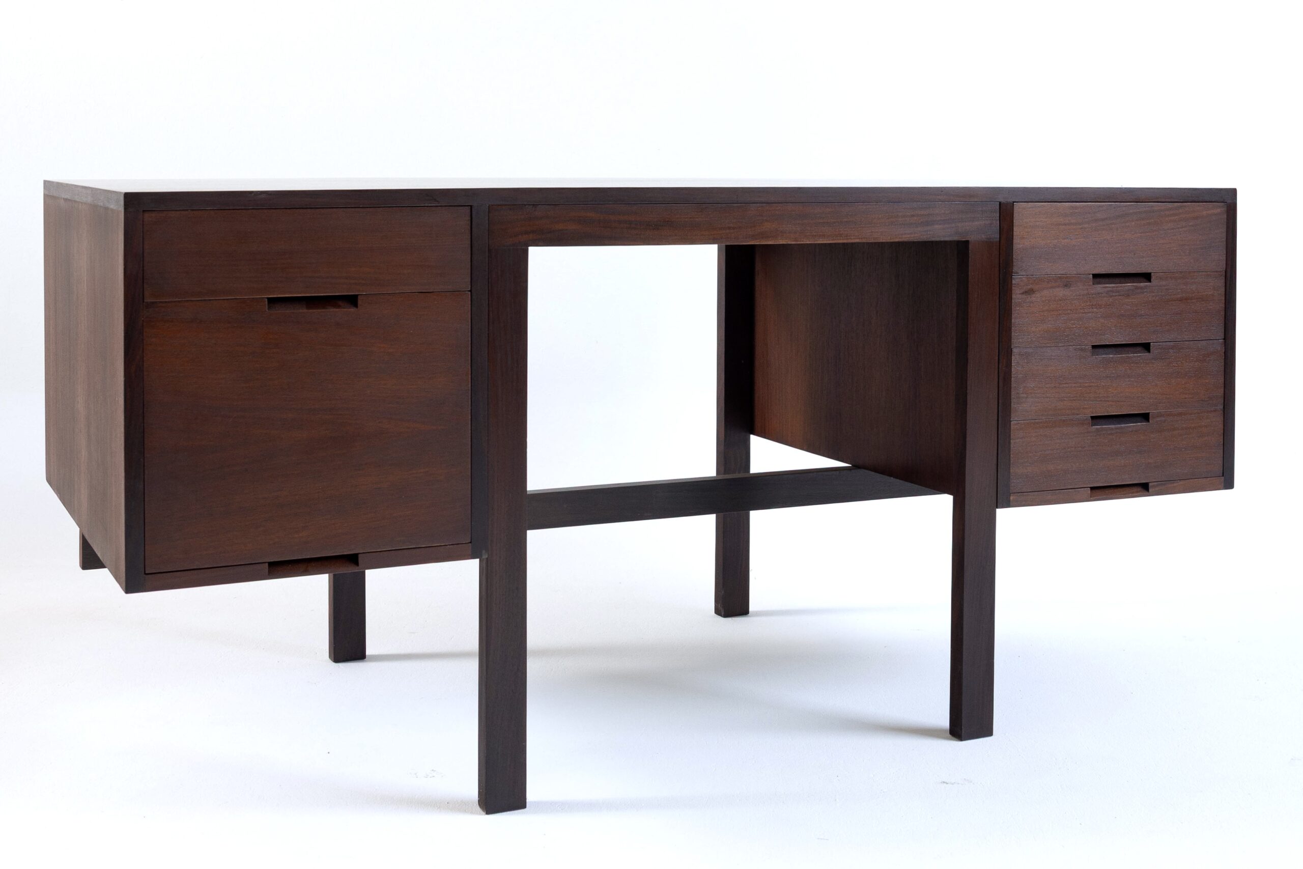 gavina breuer canaan desk vintage midmod midcentury furniture midcenturymodern einrichtung interieur mcm vintagefurniture magasin berlin 60er