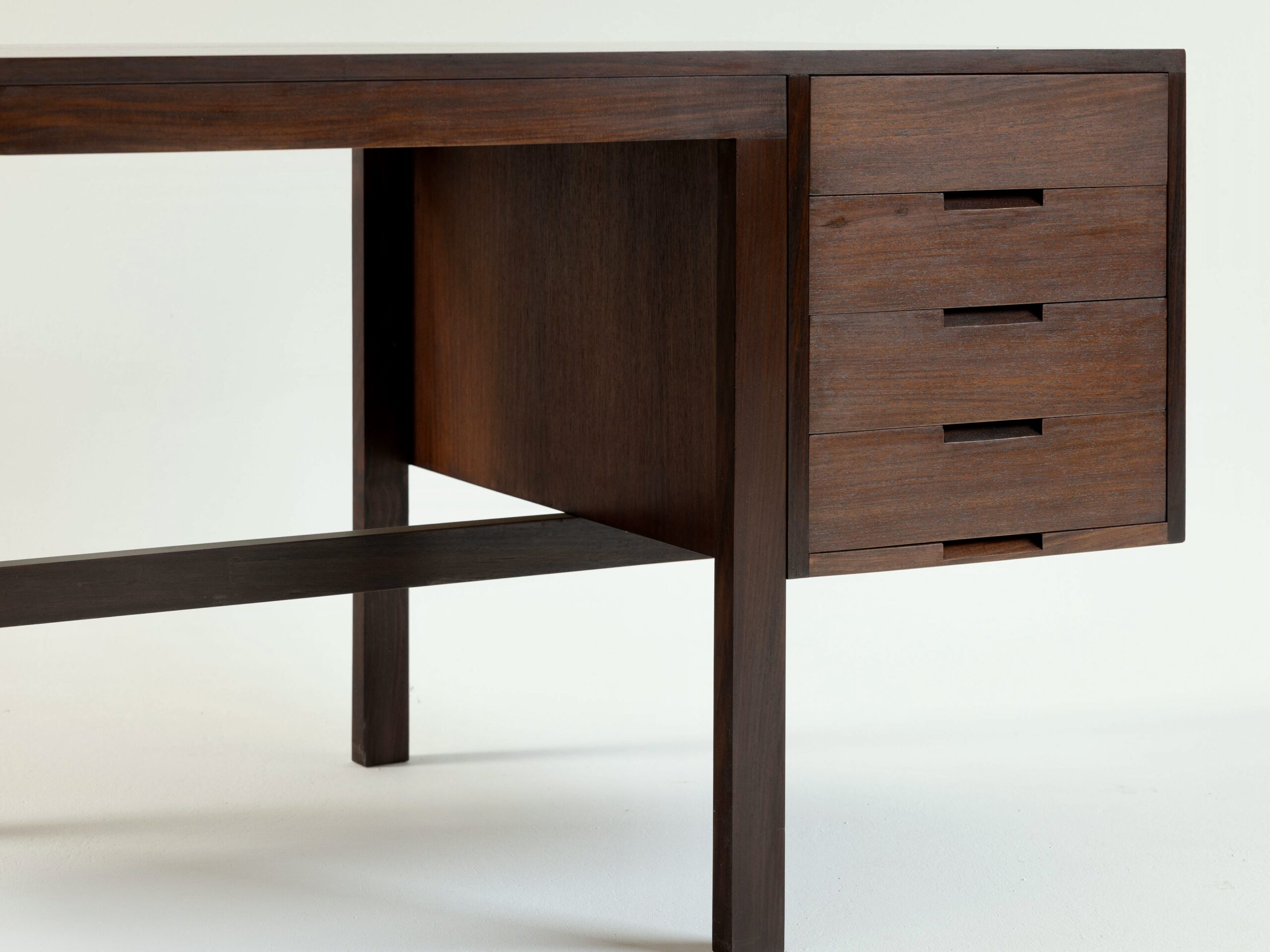 gavina breuer canaan desk vintage midmod midcentury furniture midcenturymodern einrichtung interieur mcm vintagefurniture magasin berlin 60er