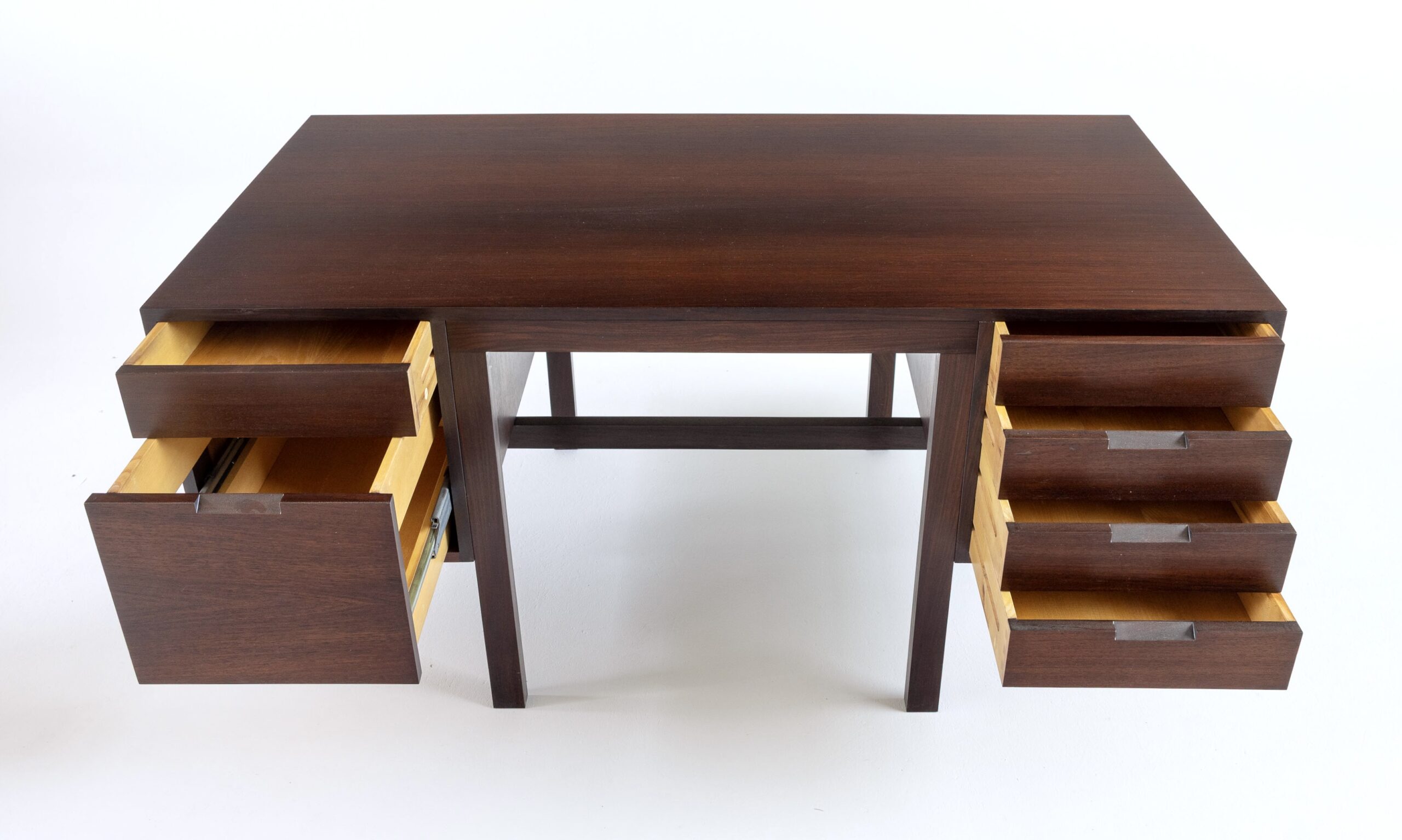 gavina breuer canaan desk vintage midmod midcentury furniture midcenturymodern einrichtung interieur mcm vintagefurniture magasin berlin 60er