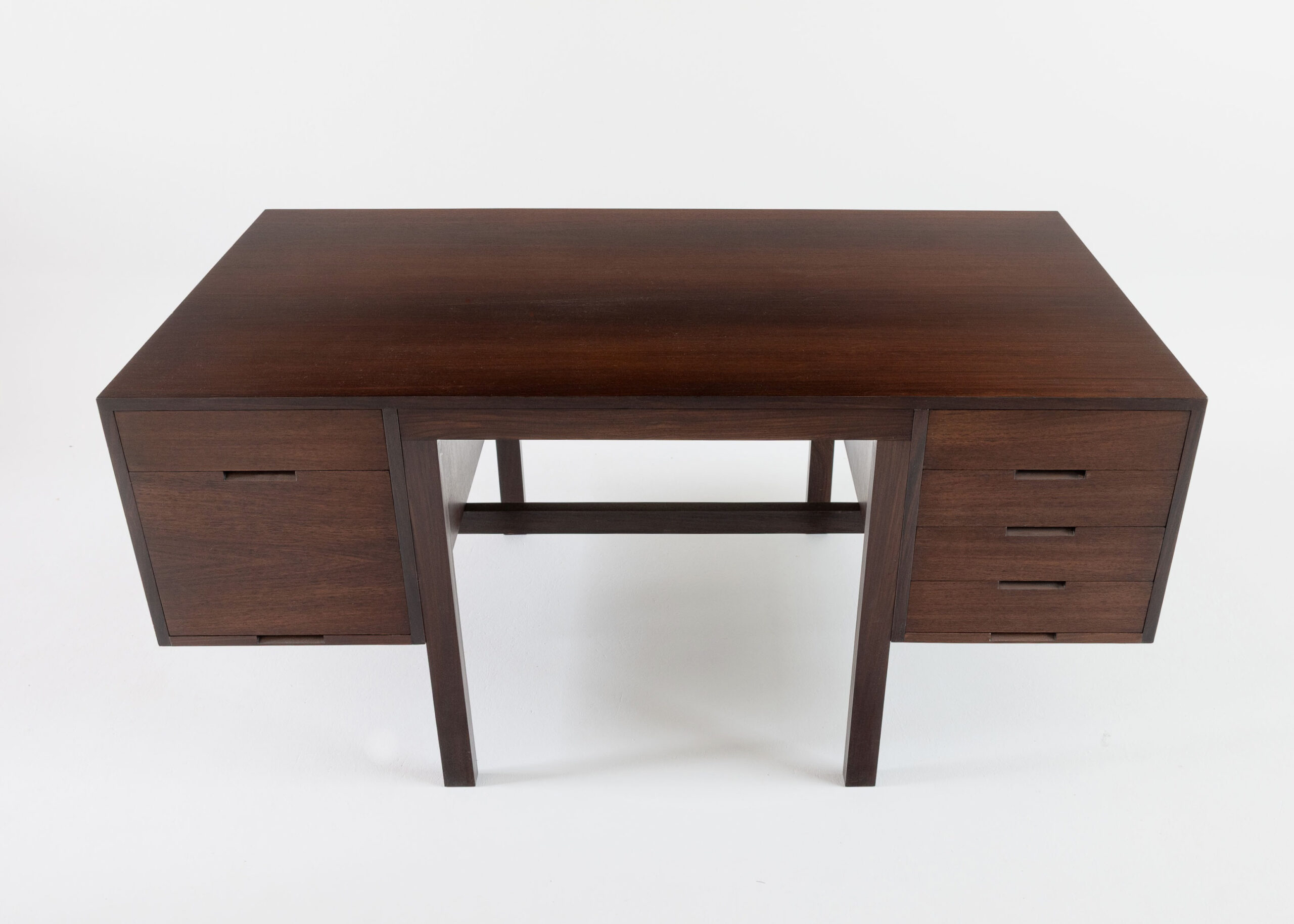 gavina breuer canaan desk vintage midmod midcentury furniture midcenturymodern einrichtung interieur mcm vintagefurniture magasin berlin 60er