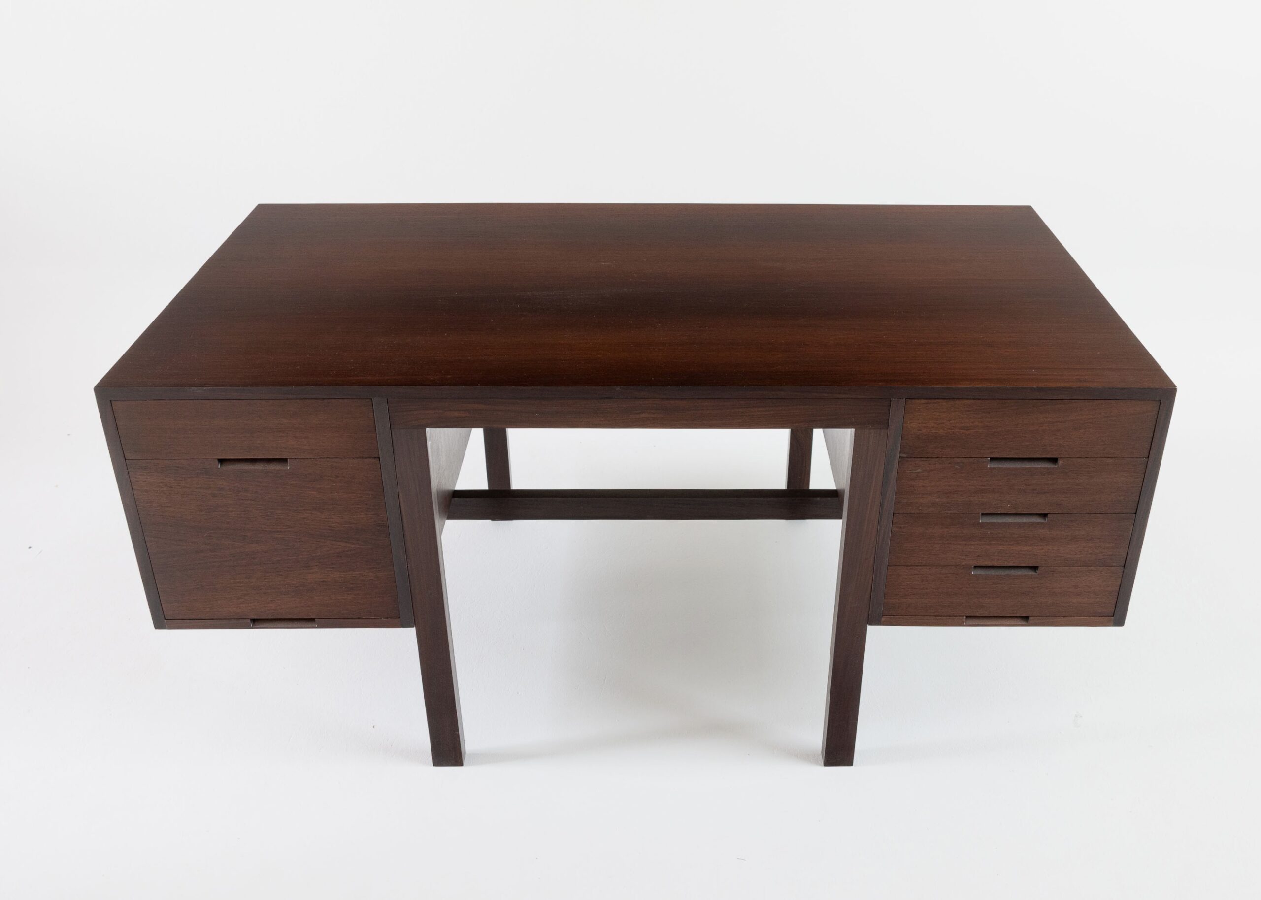 gavina breuer canaan desk vintage midmod midcentury furniture midcenturymodern einrichtung interieur mcm vintagefurniture magasin berlin 60er