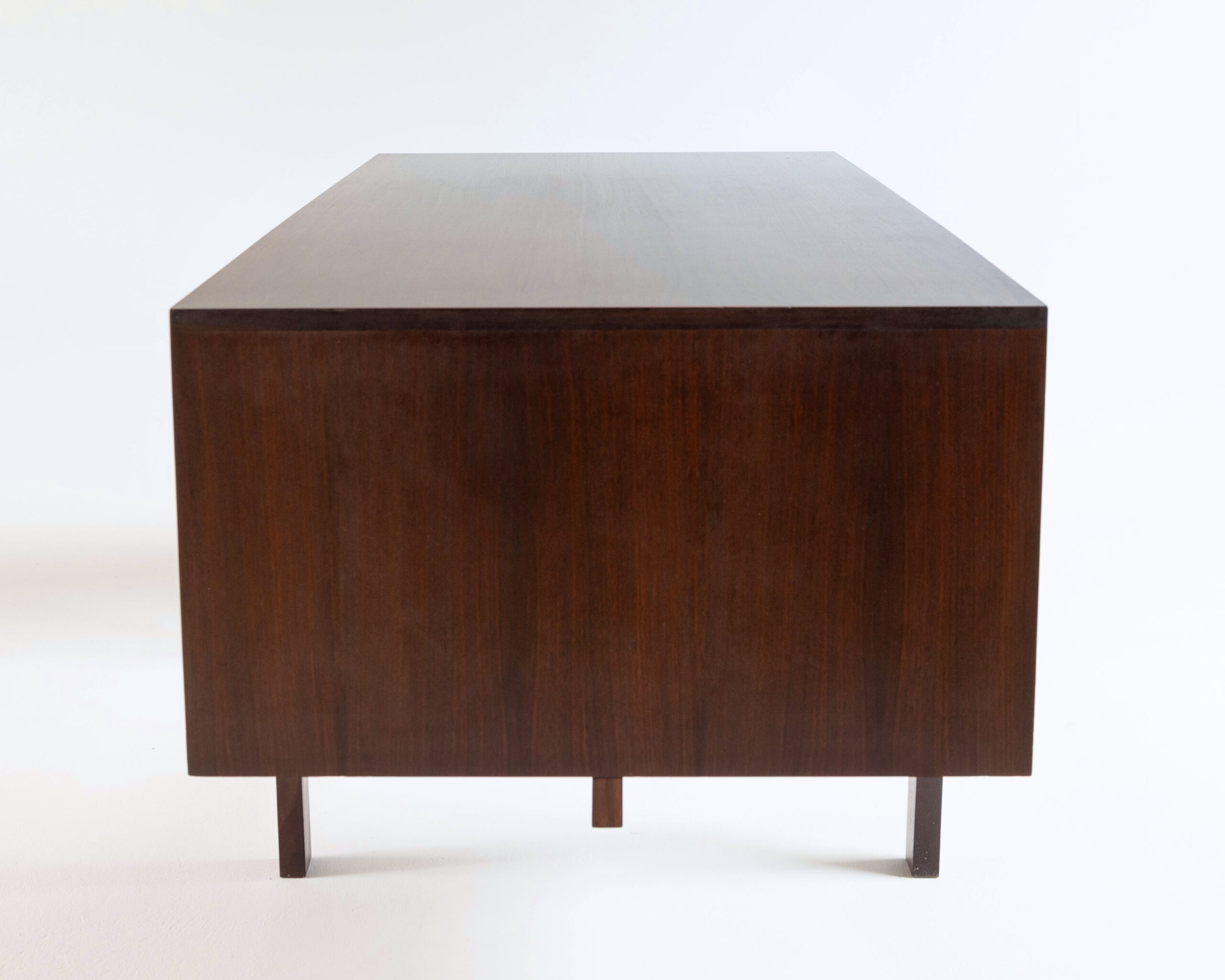 gavina breuer canaan desk vintage midmod midcentury furniture midcenturymodern einrichtung interieur mcm vintagefurniture magasin berlin 60er