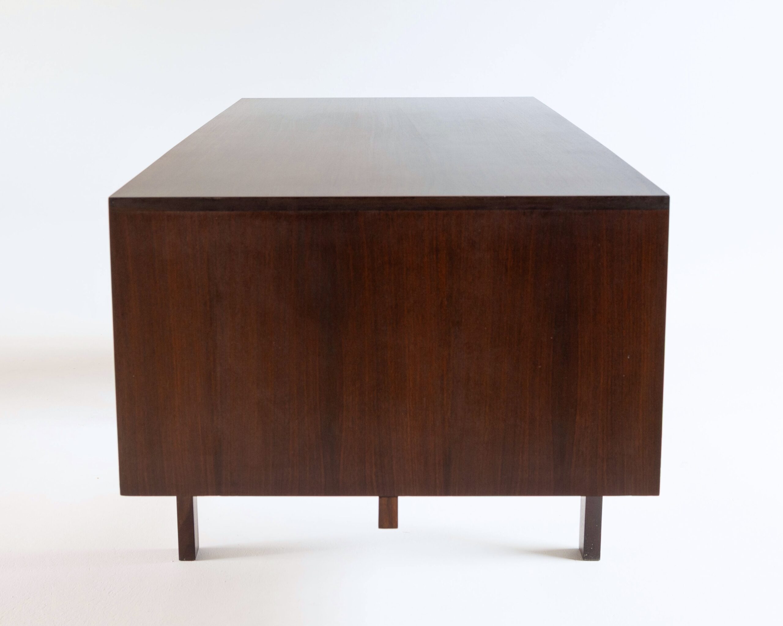 gavina breuer canaan desk vintage midmod midcentury furniture midcenturymodern einrichtung interieur mcm vintagefurniture magasin berlin 60er