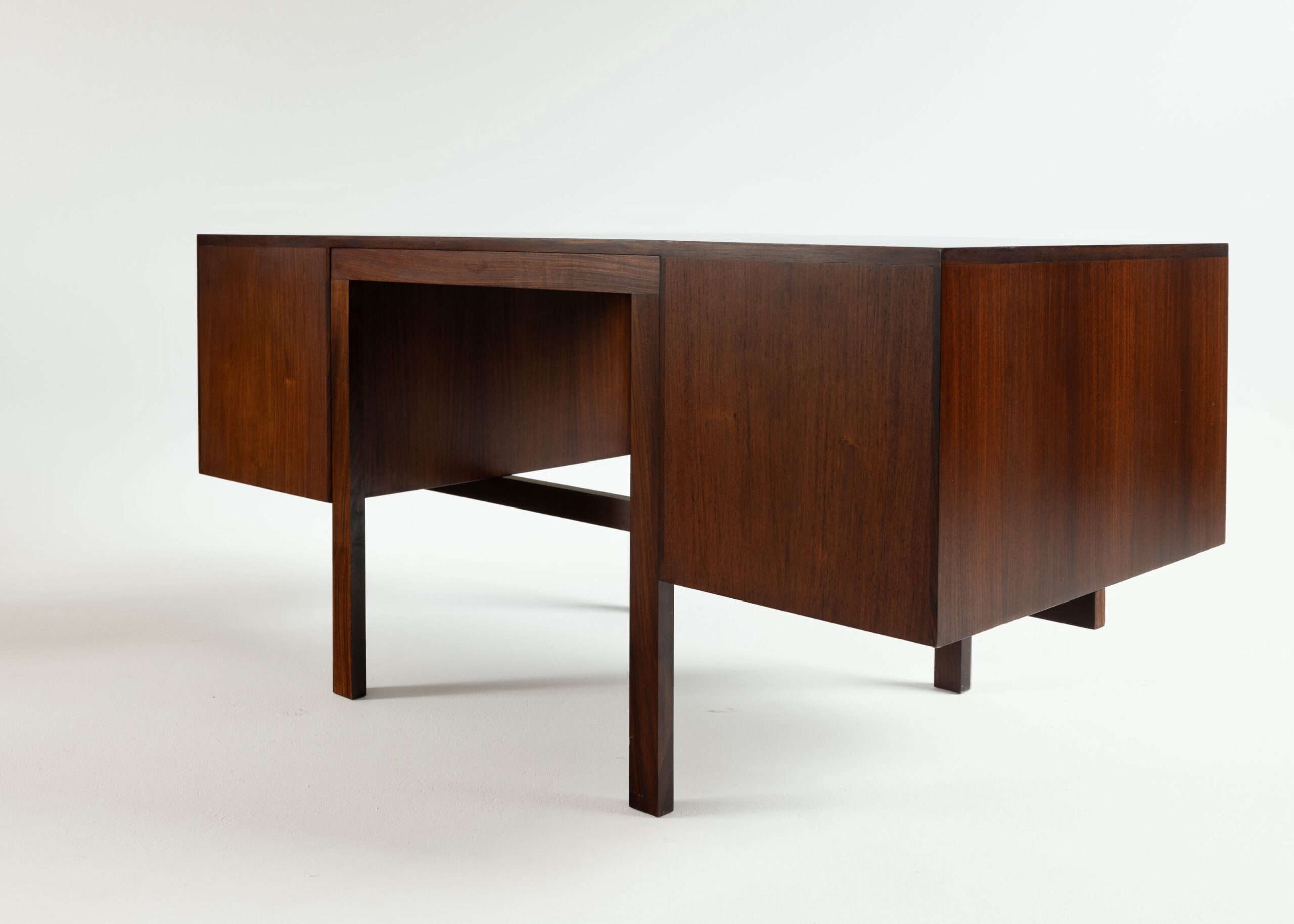 gavina breuer canaan desk vintage midmod midcentury furniture midcenturymodern einrichtung interieur mcm vintagefurniture magasin berlin 60er