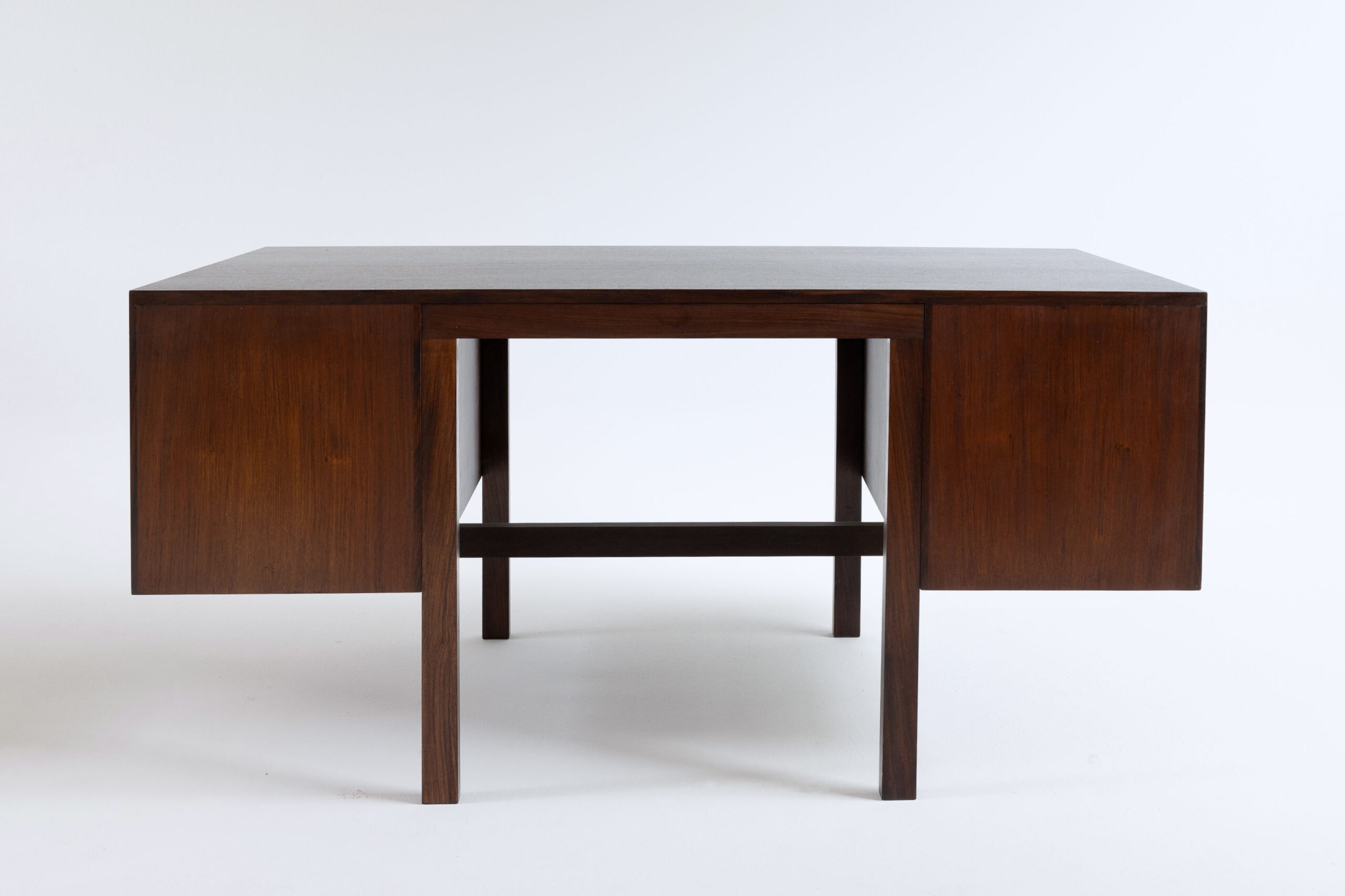 gavina breuer canaan desk vintage midmod midcentury furniture midcenturymodern einrichtung interieur mcm vintagefurniture magasin berlin 60er