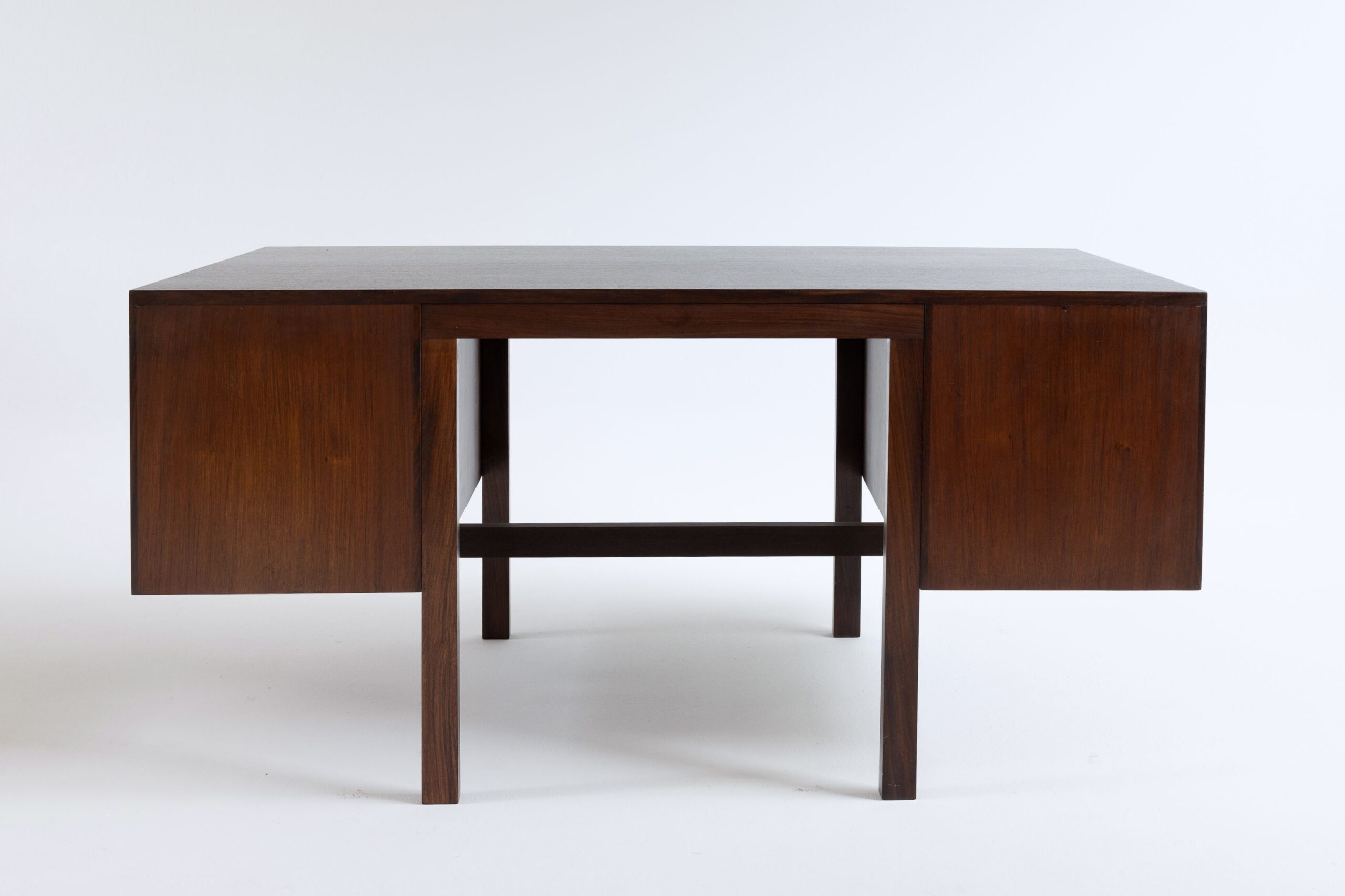 gavina breuer canaan desk vintage midmod midcentury furniture midcenturymodern einrichtung interieur mcm vintagefurniture magasin berlin 60er