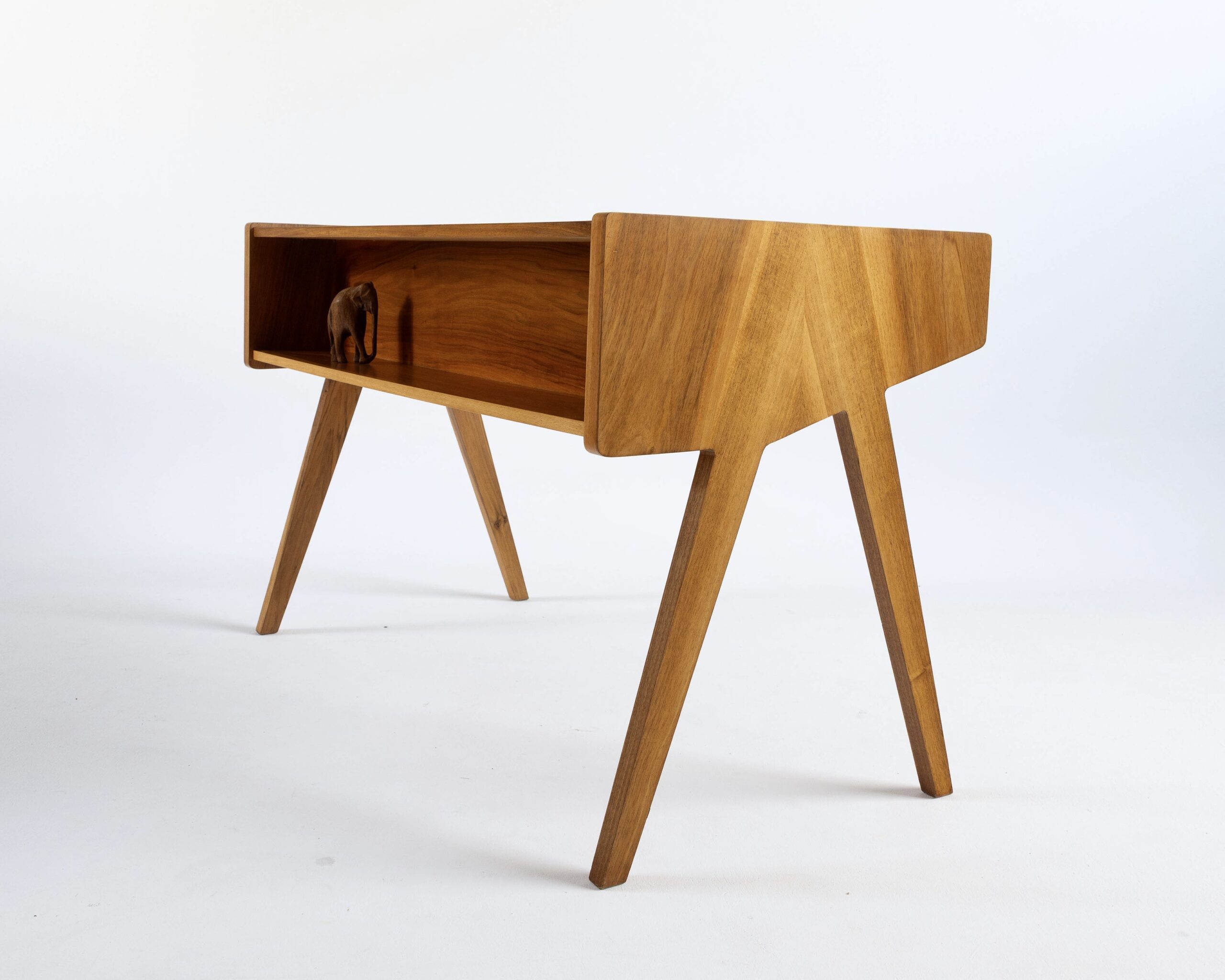 desk teak magg wk vintage midmod midcentury furniture midcenturymodern einrichtung interieur mcm vintagefurniture magasin berlin 60er 