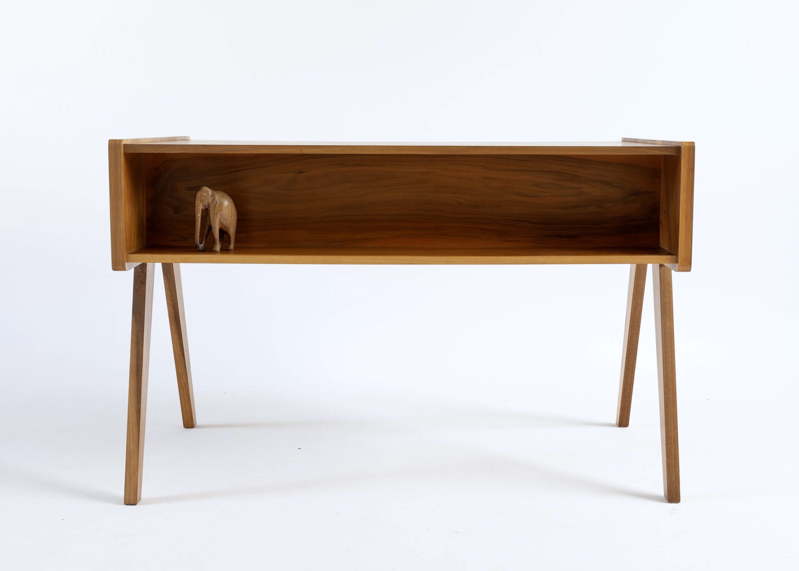 desk teak magg wk vintage midmod midcentury furniture midcenturymodern einrichtung interieur mcm vintagefurniture magasin berlin 60er 