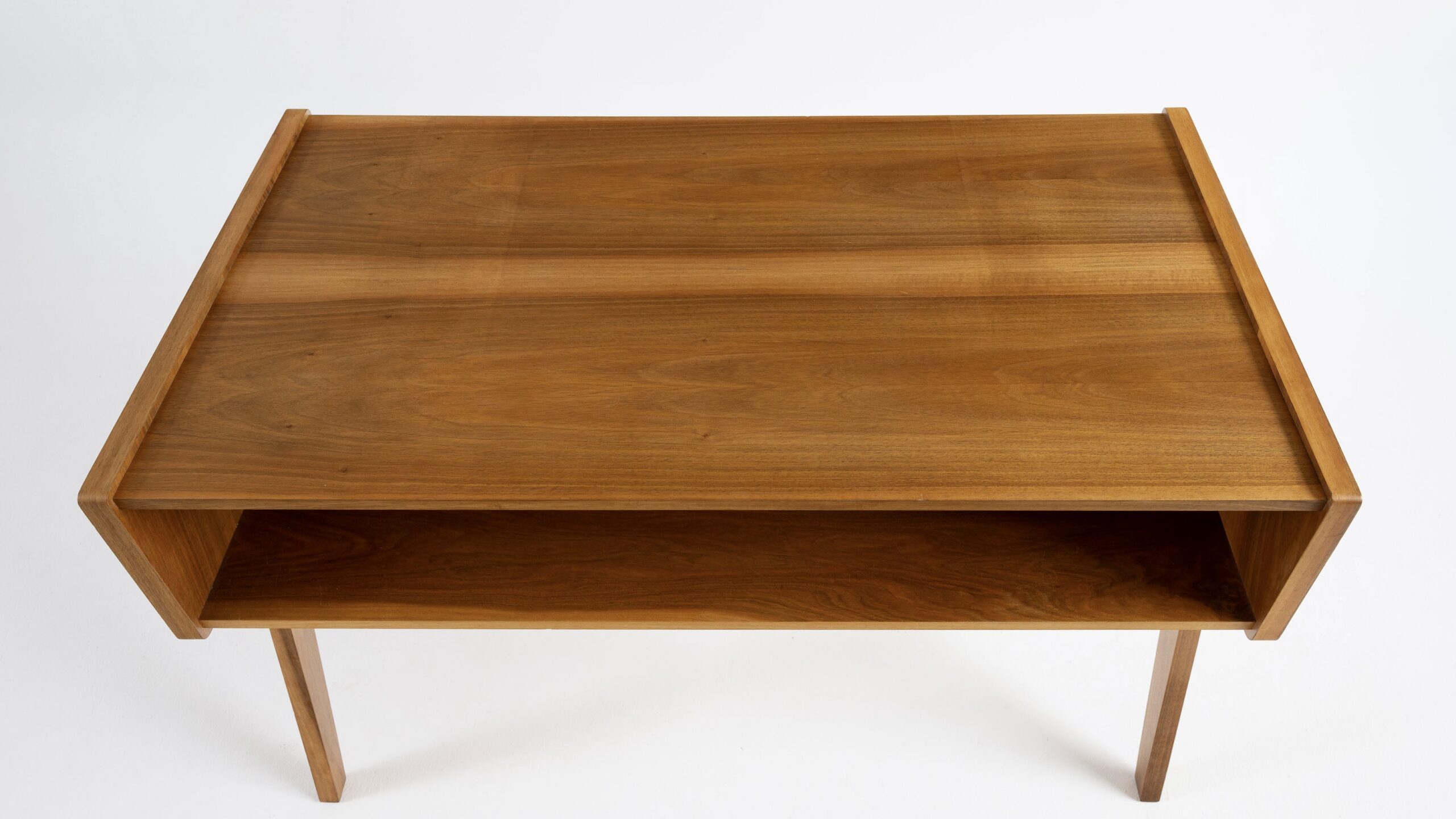 desk teak magg wk vintage midmod midcentury furniture midcenturymodern einrichtung interieur mcm vintagefurniture magasin berlin 60er 