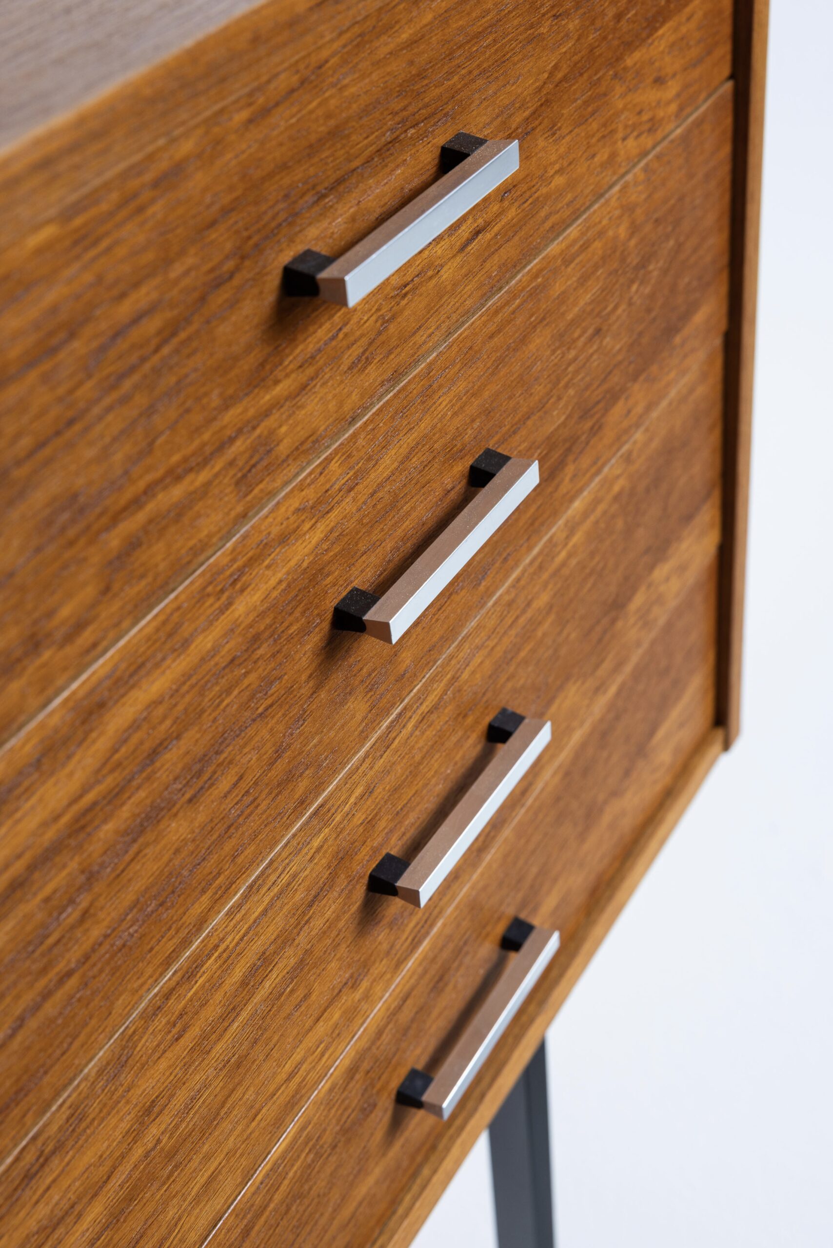 asko teak sideboard vintage midmod midcentury furniture midcenturymodern einrichtung interieur mcm vintagefurniture magasin berlin 60er 