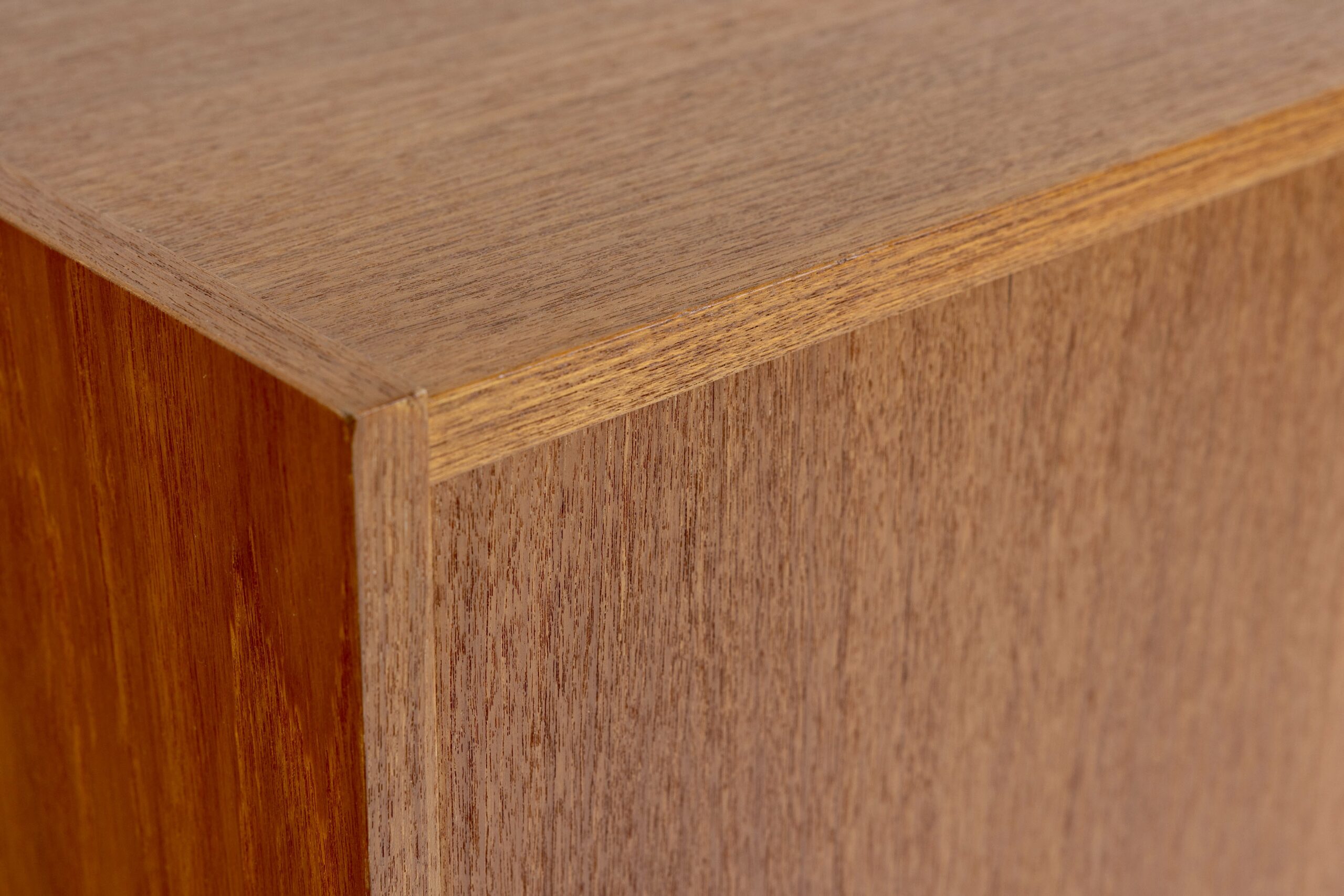 asko teak sideboard vintage midmod midcentury furniture midcenturymodern einrichtung interieur mcm vintagefurniture magasin berlin 60er 