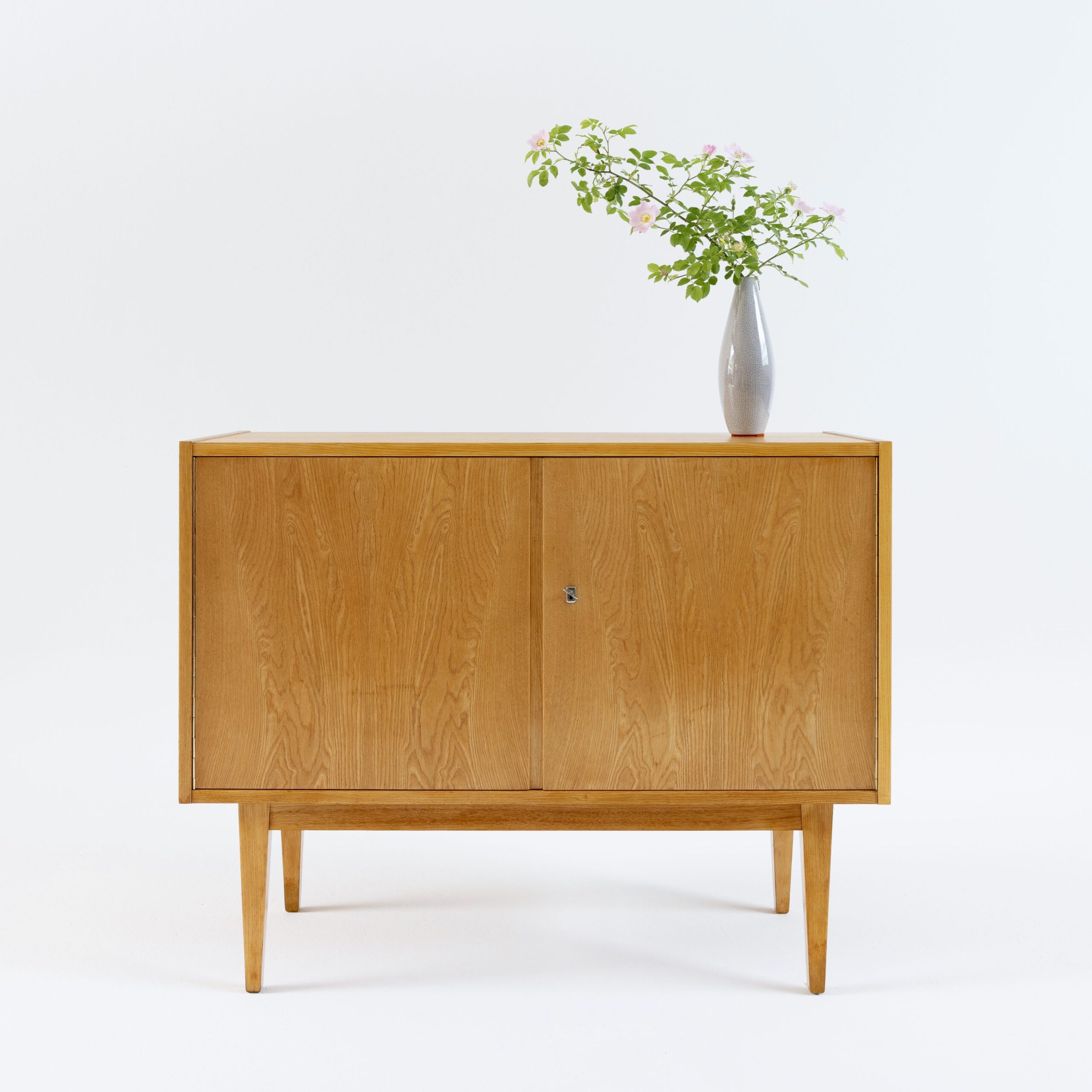 llerau ehrlich sideboard vintage midmod midcentury furniture midcenturymodern einrichtung interieur mcm vintagefurniture magasin berlin 60er