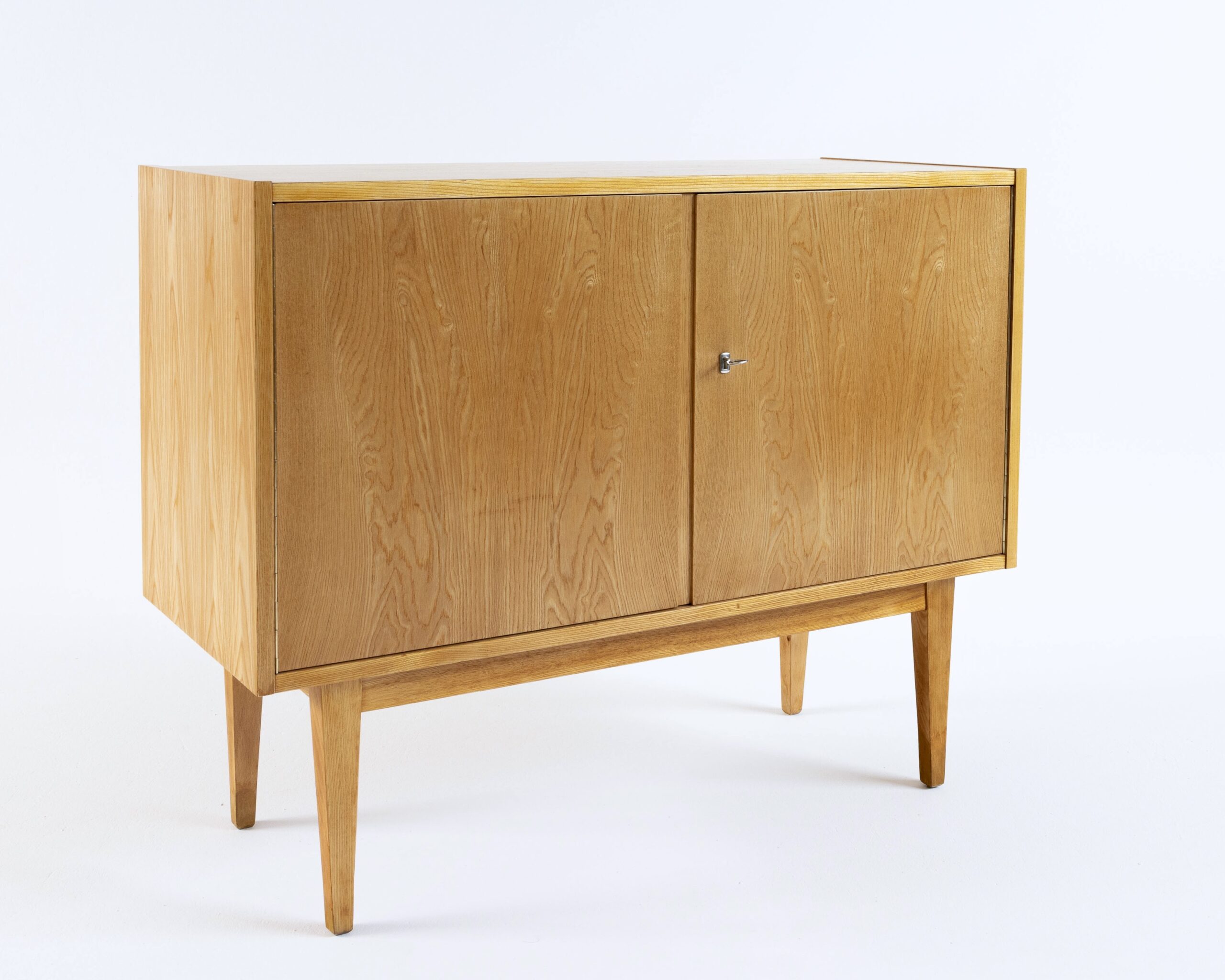 llerau ehrlich sideboard vintage midmod midcentury furniture midcenturymodern einrichtung interieur mcm vintagefurniture magasin berlin 60er