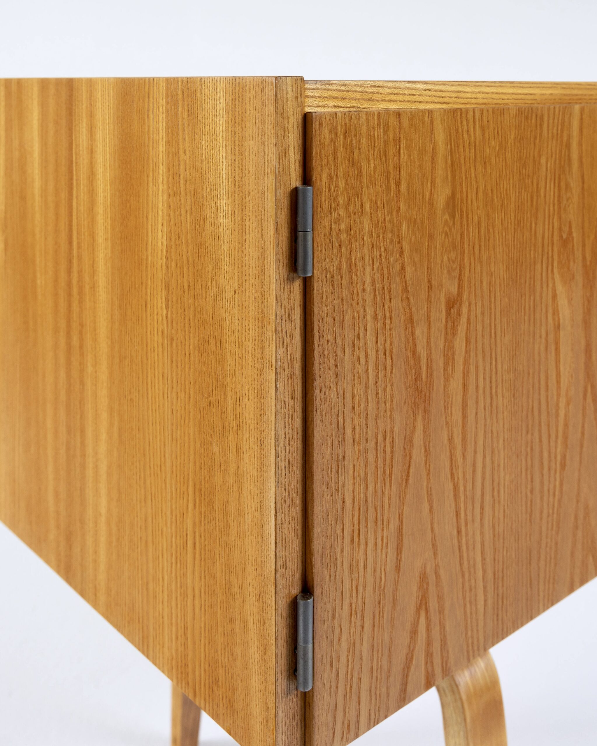 hellerau ehrlich sideboard vintage midmod midcentury furniture midcenturymodern einrichtung interieur mcm vintagefurniture magasin berlin 60er 