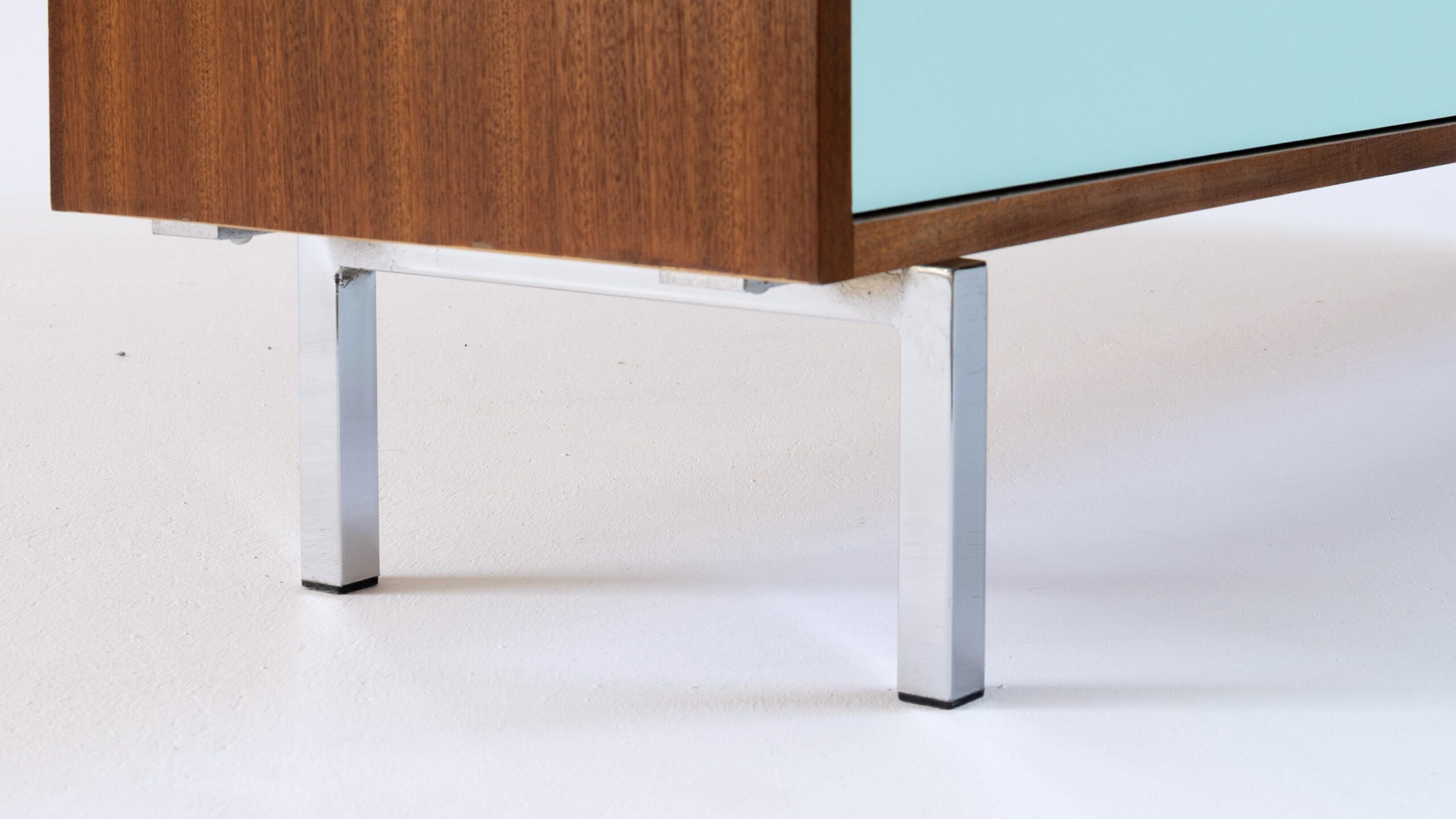 sideboard mahagoni vintage midmod midcentury furniture midcenturymodern einrichtung interieur mcm vintagefurniture magasin berlin 60er 