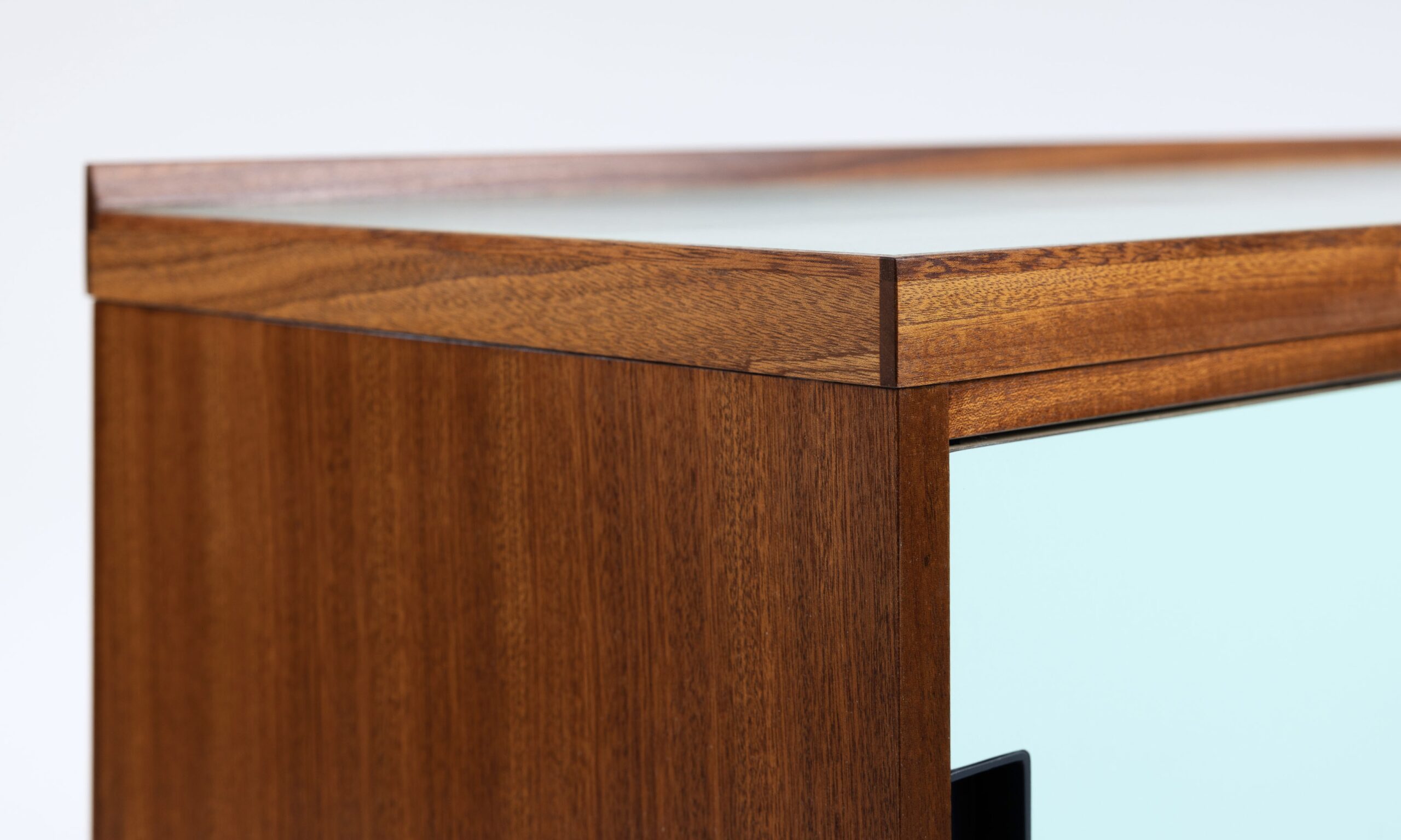 sideboard mahagoni vintage midmod midcentury furniture midcenturymodern einrichtung interieur mcm vintagefurniture magasin berlin 60er 