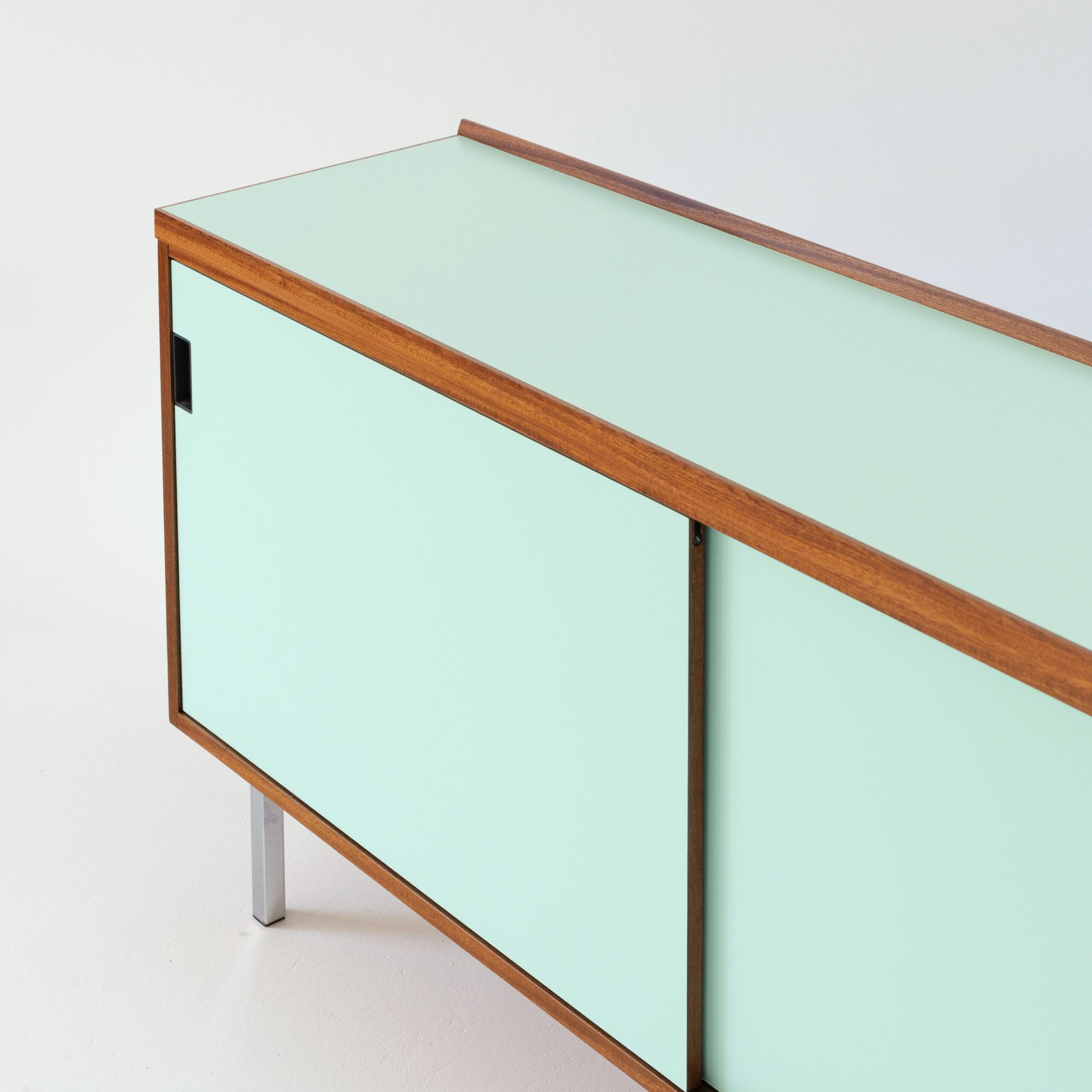 sideboard mahagoni vintage midmod midcentury furniture midcenturymodern einrichtung interieur mcm vintagefurniture magasin berlin 60er 