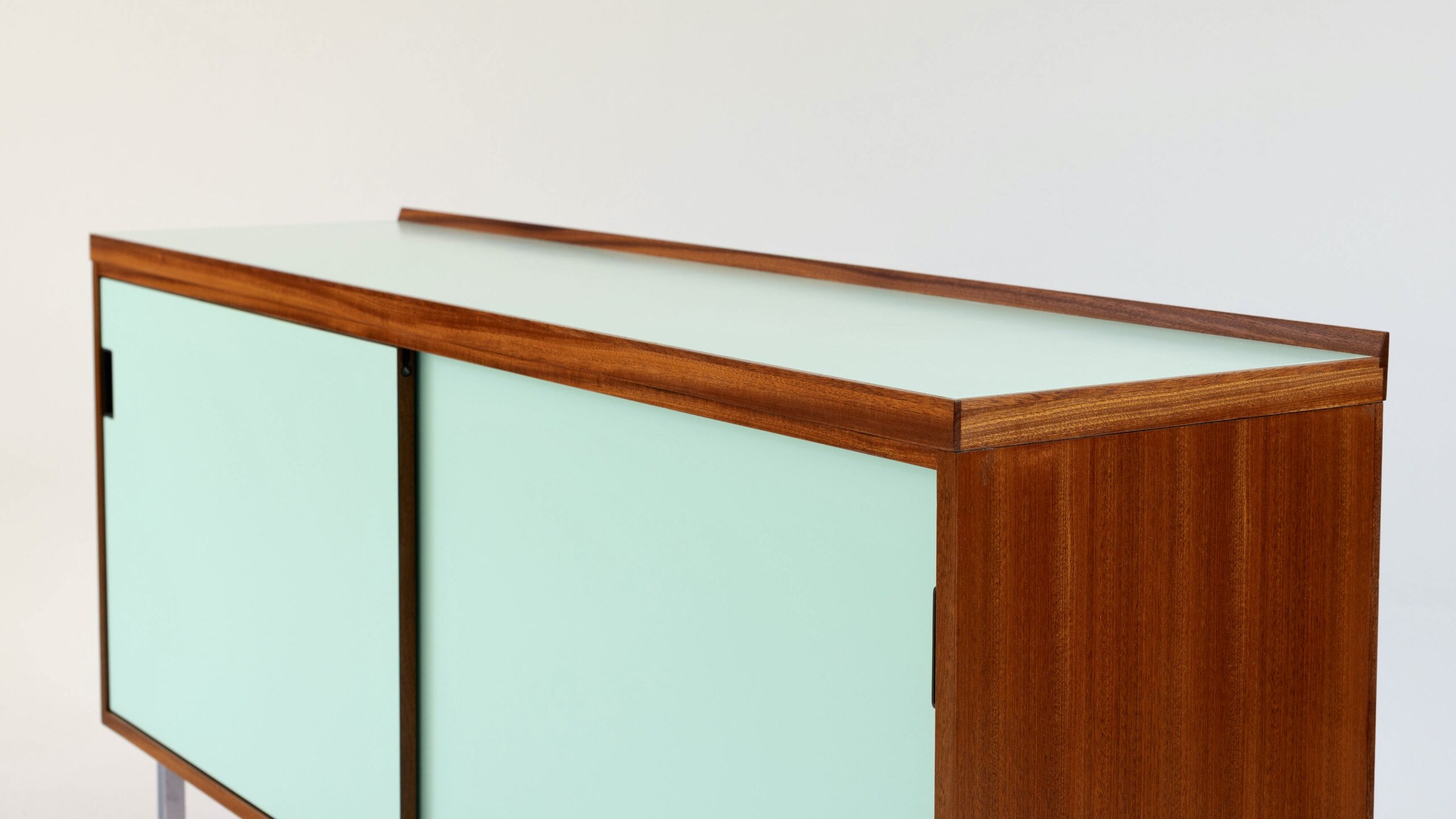 sideboard mahagoni vintage midmod midcentury furniture midcenturymodern einrichtung interieur mcm vintagefurniture magasin berlin 60er 