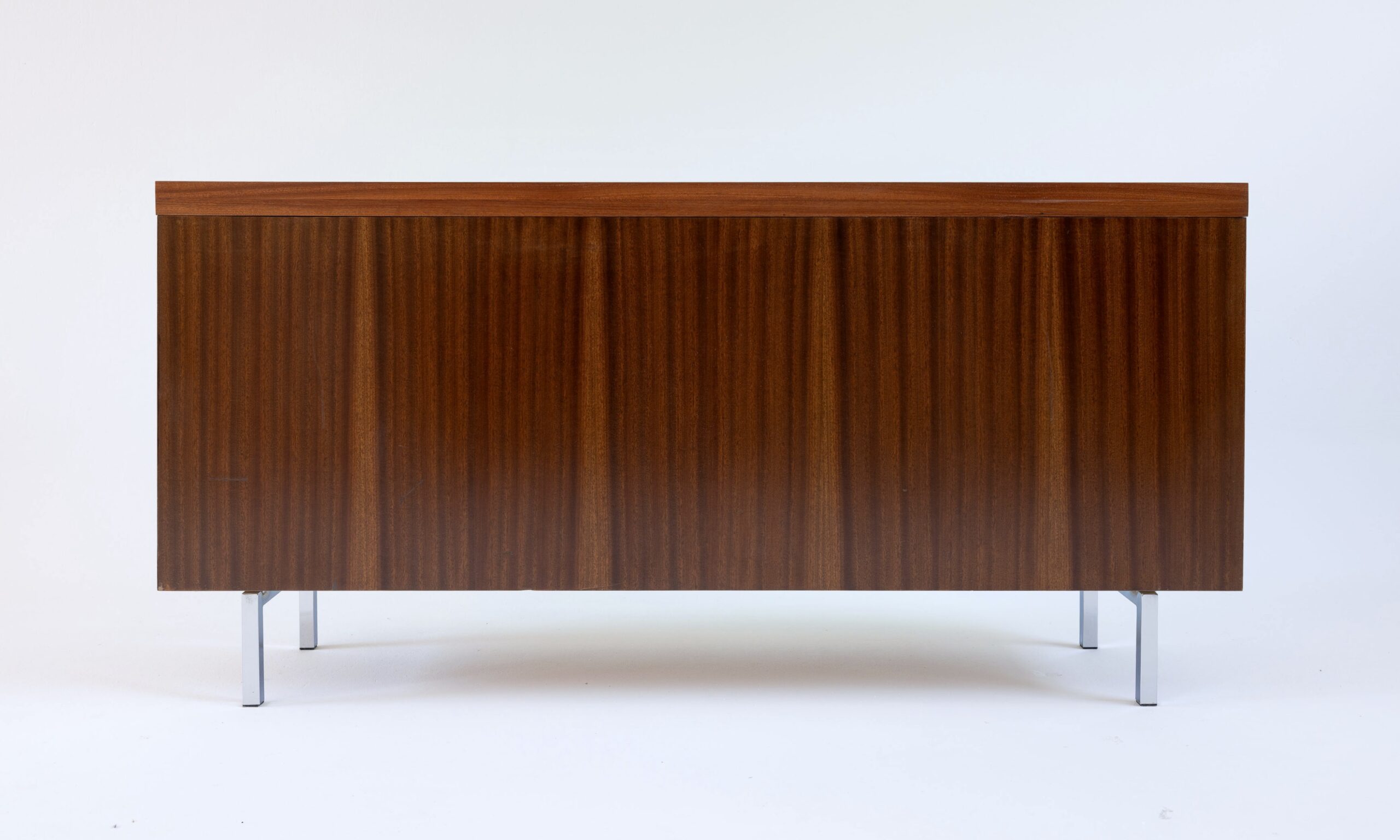 sideboard mahagoni vintage midmod midcentury furniture midcenturymodern einrichtung interieur mcm vintagefurniture magasin berlin 60er 