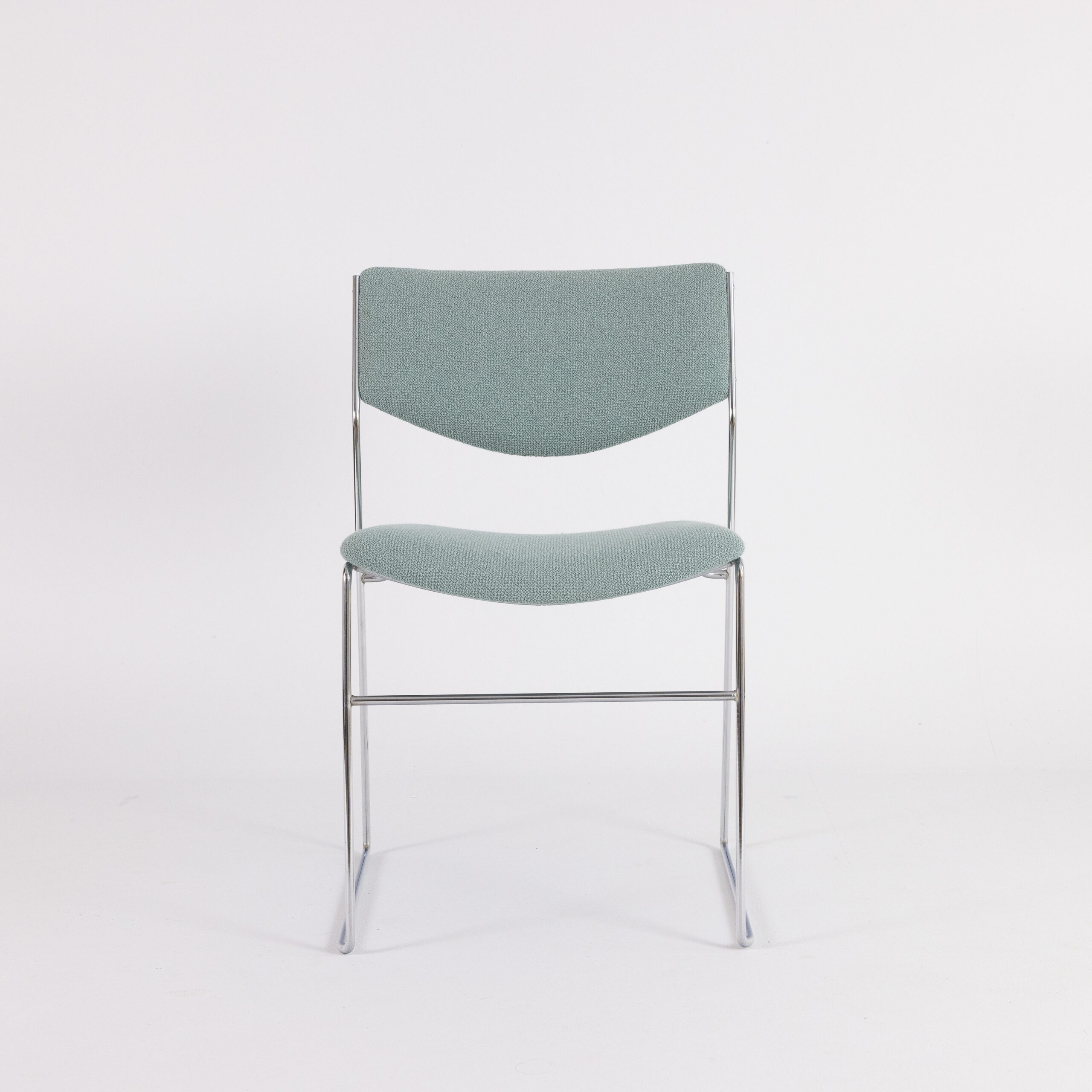 chair Bonomia vintage midmod midcentury furniture midcenturymodern interieur mcm vintagefurniture magasin