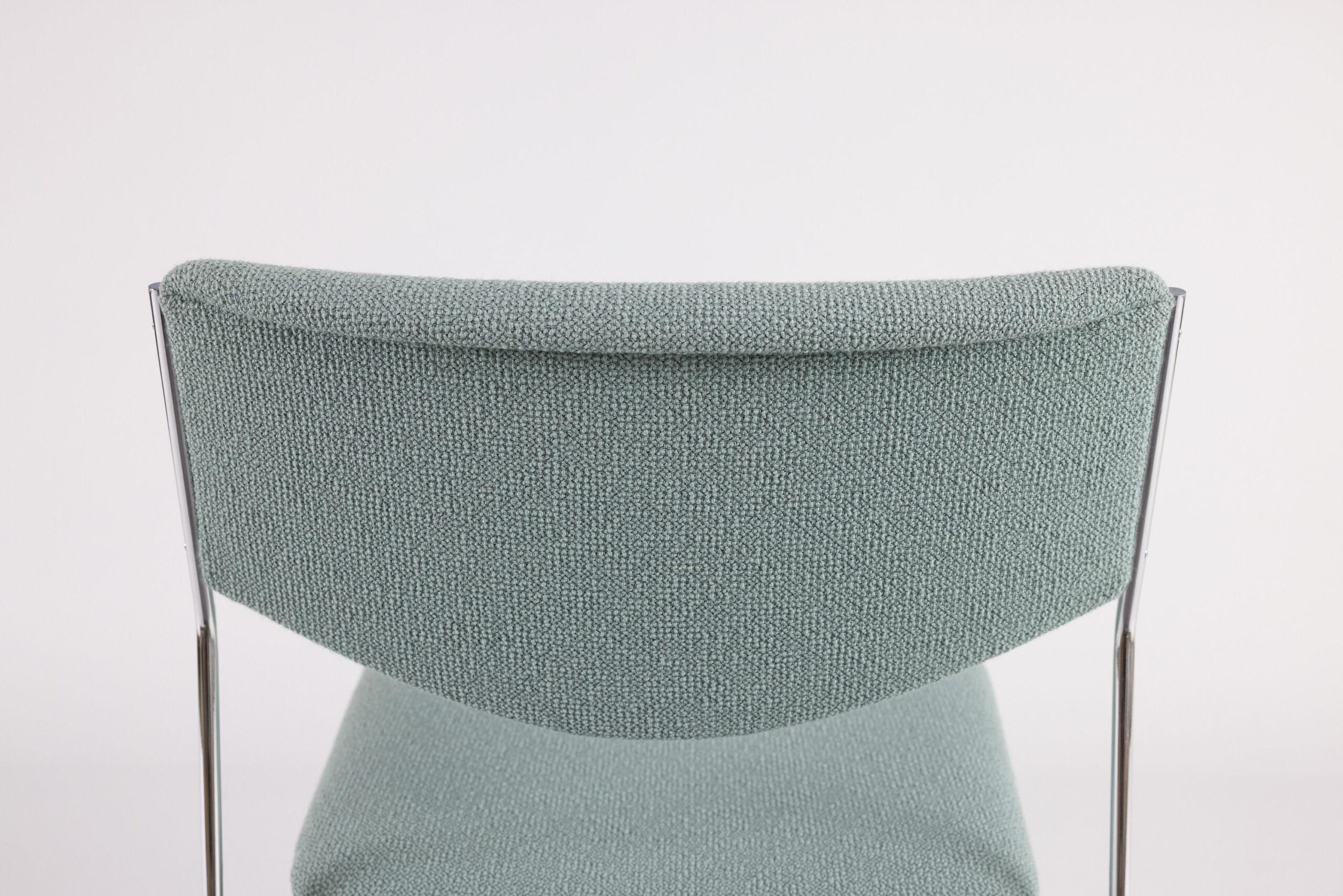 chair Bonomia vintage midmod midcentury furniture midcenturymodern interieur mcm vintagefurniture magasin