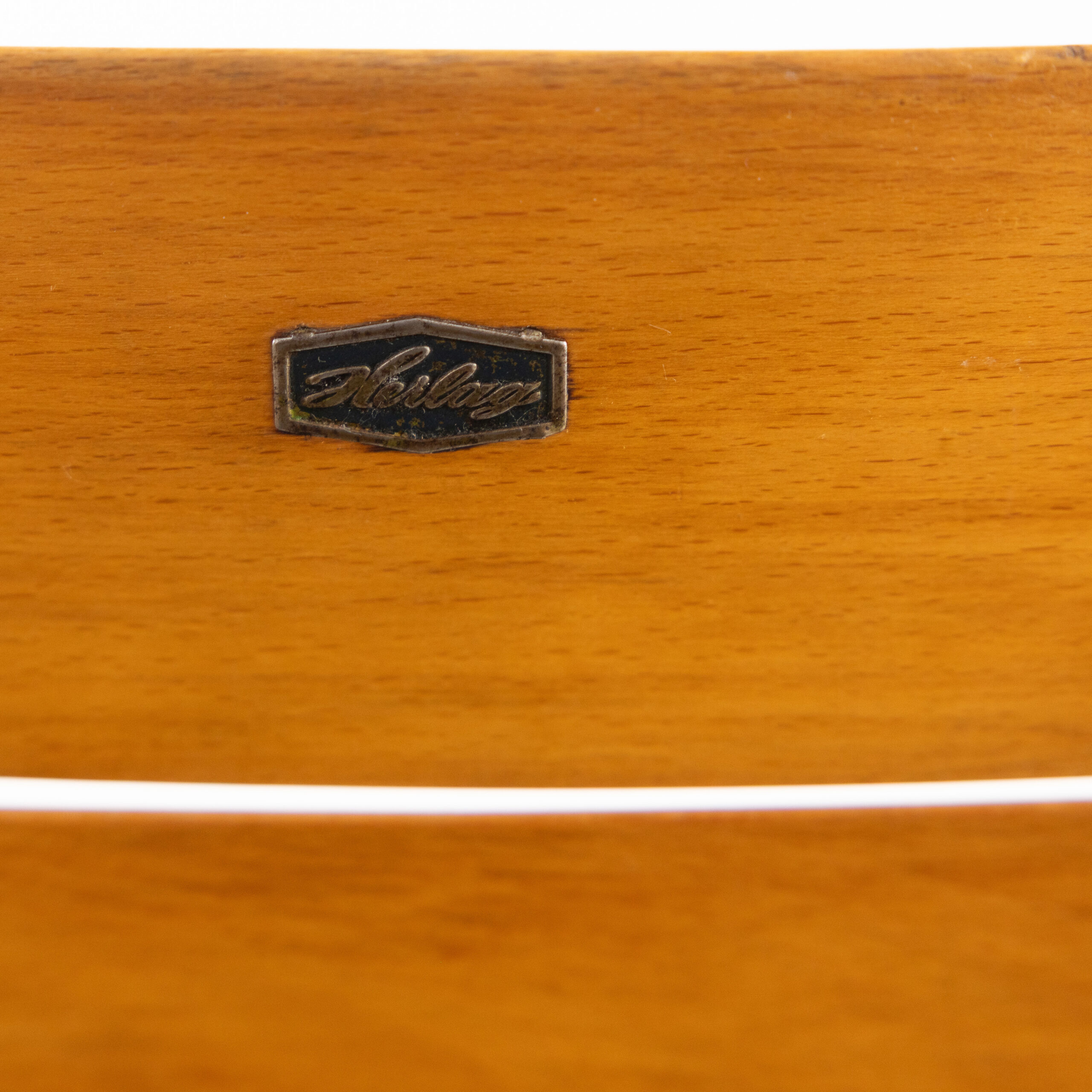 table chair kids vintage midmod midcentury furniture midcenturymodern interieur mcm vintagefurniture magasin