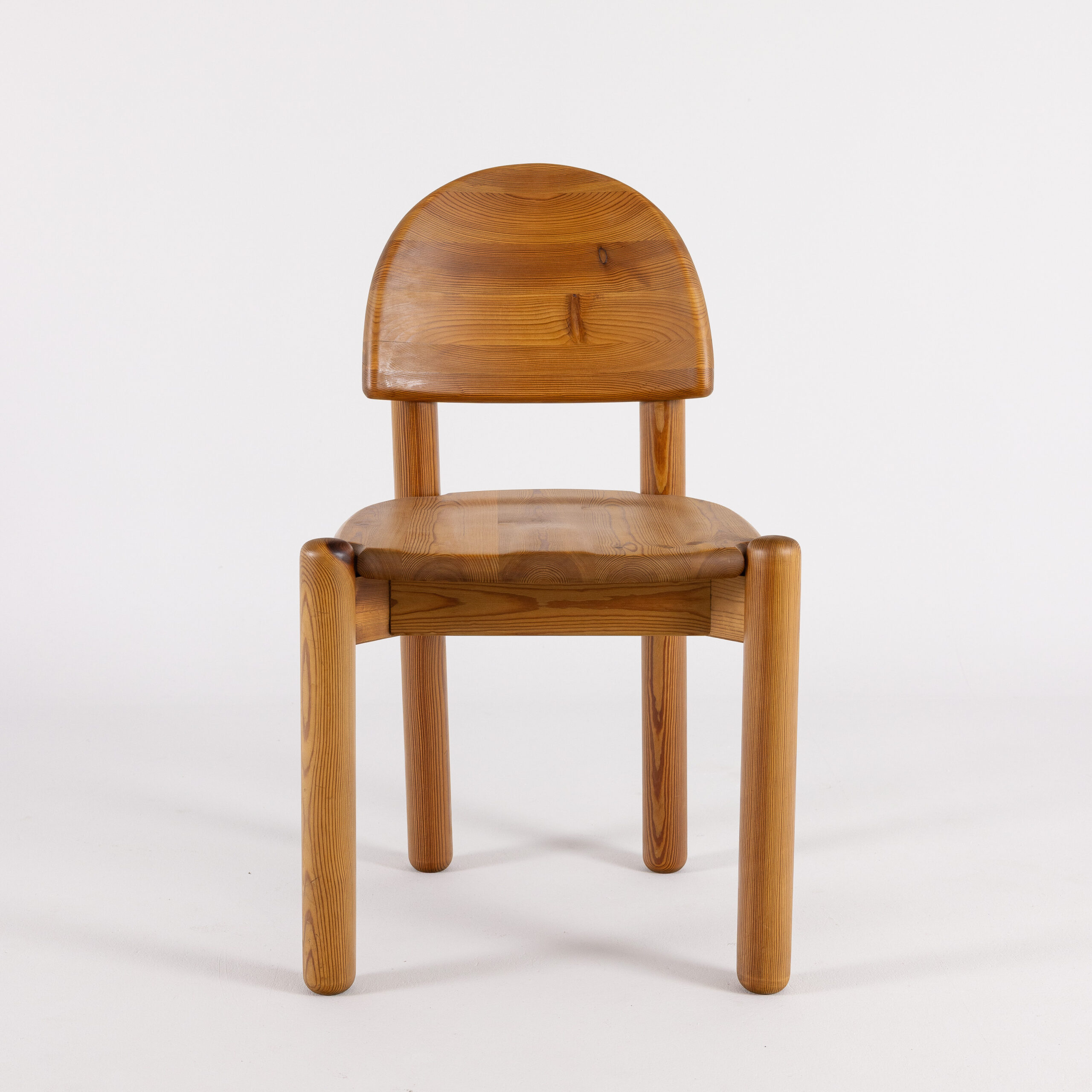 table chair daumiller vintage midmod midcentury furniture midcenturymodern interieur mcm vintagefurniture magasin